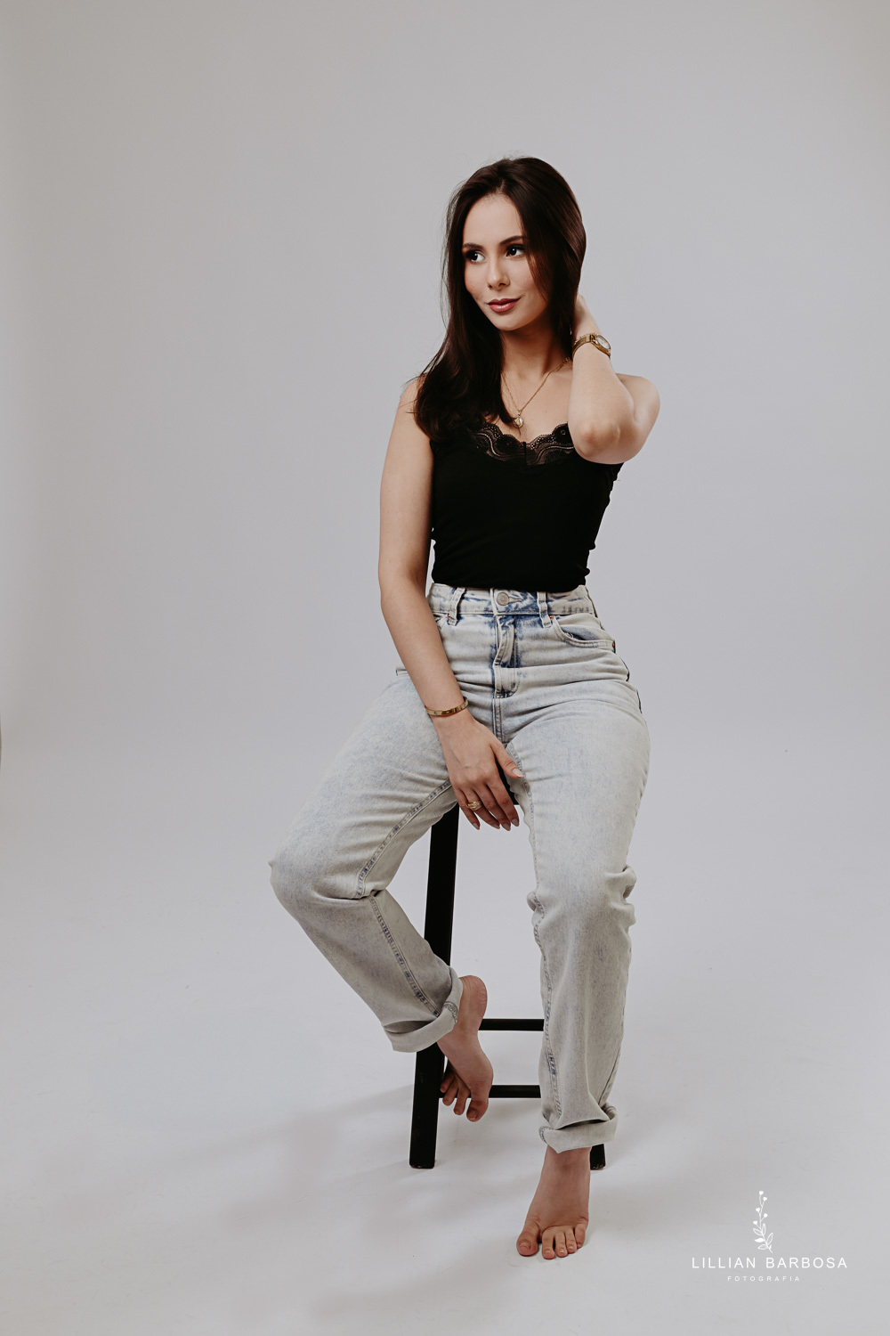 ensaio-pessoal-no-estudio-lillian-barbosa