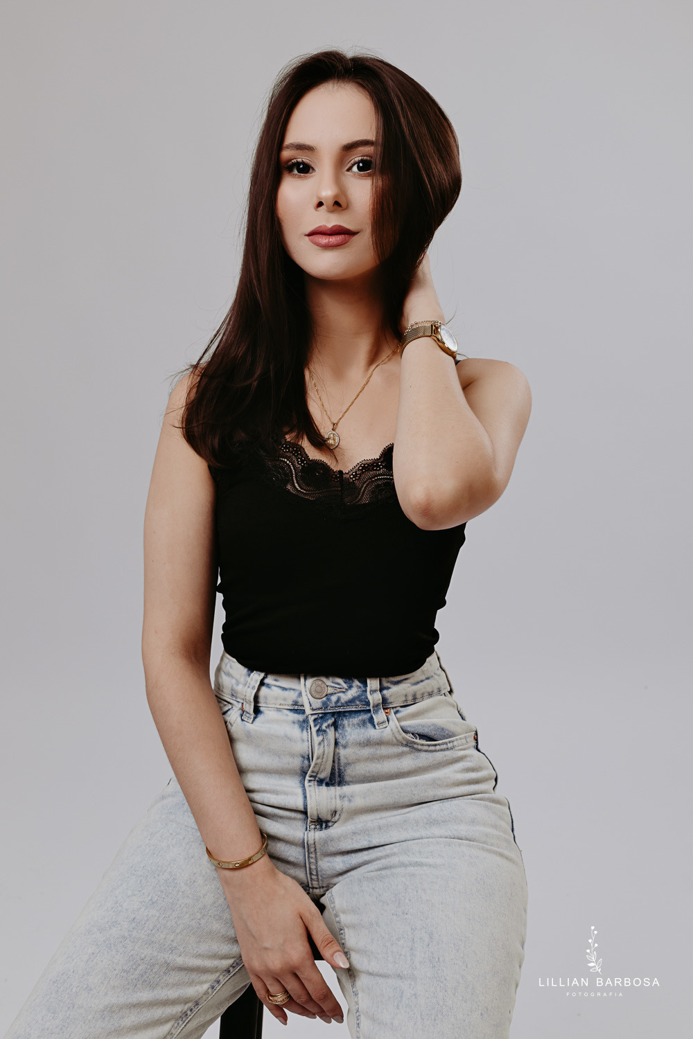 ensaio-pessoal-no-estudio-lillian-barbosa