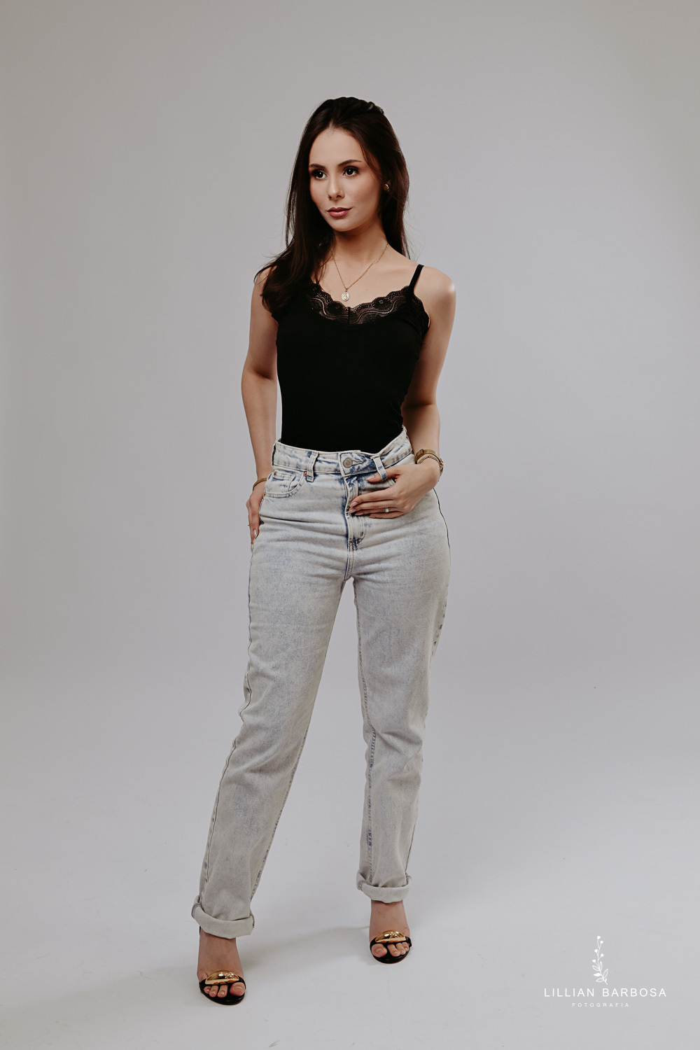 ensaio-pessoal-no-estudio-lillian-barbosa