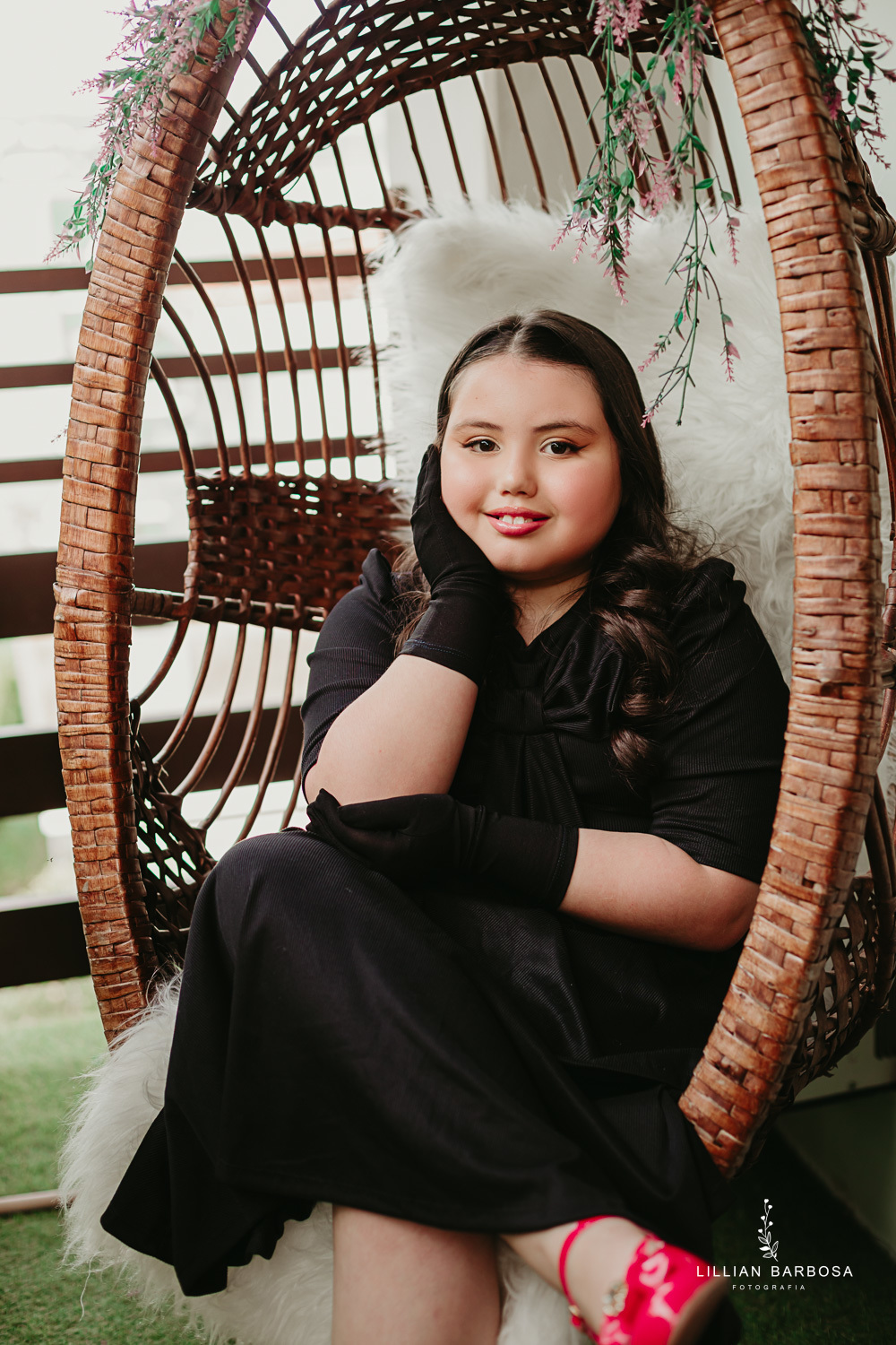 ensaio-de-teens-fotógrafa-lillian-barbosa
