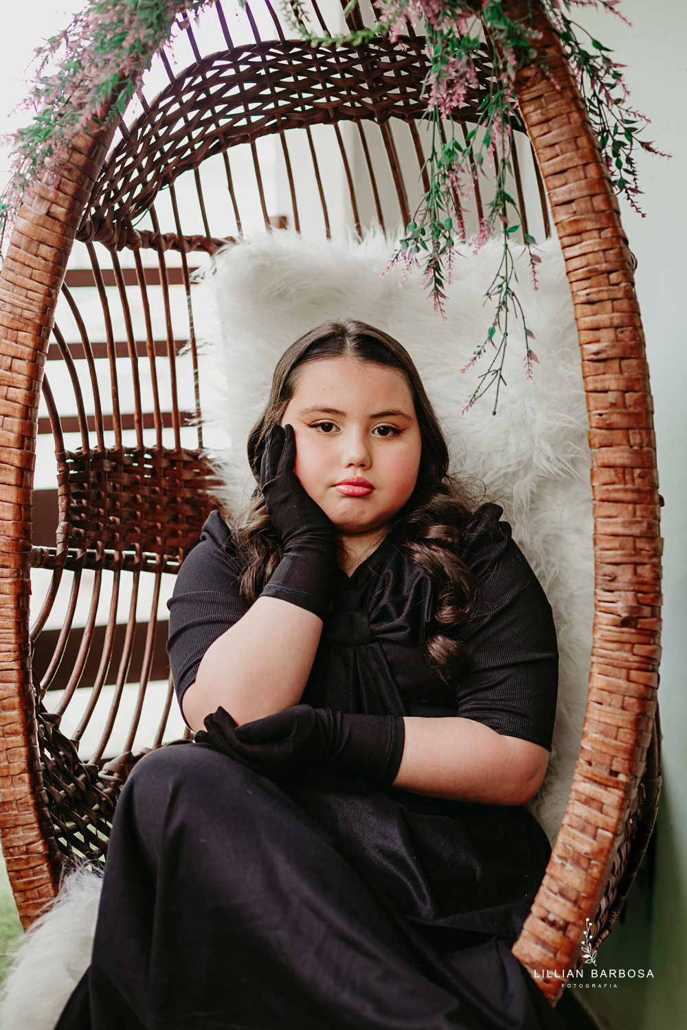 ensaio-de-teens-fotógrafa-lillian-barbosa