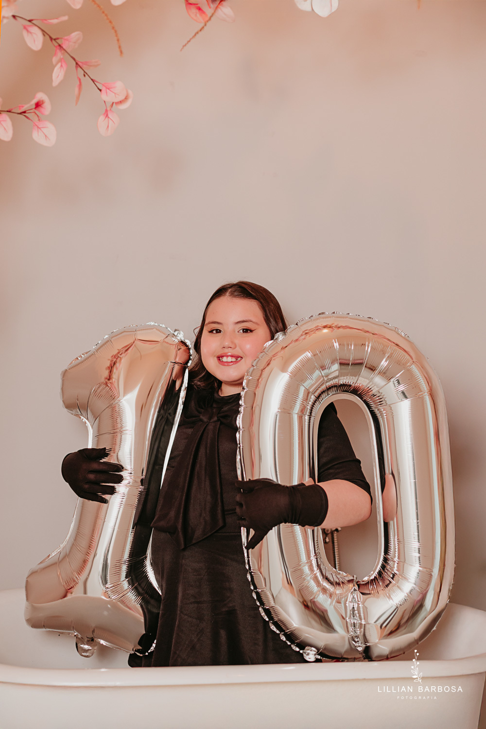 ensaio-de-teens-fotógrafa-lillian-barbosa