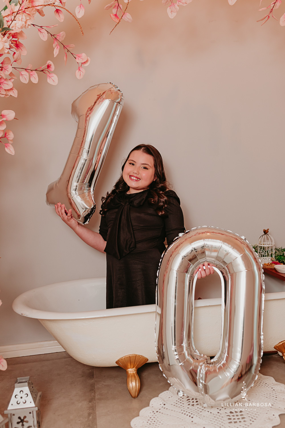 ensaio-de-teens-fotógrafa-lillian-barbosa