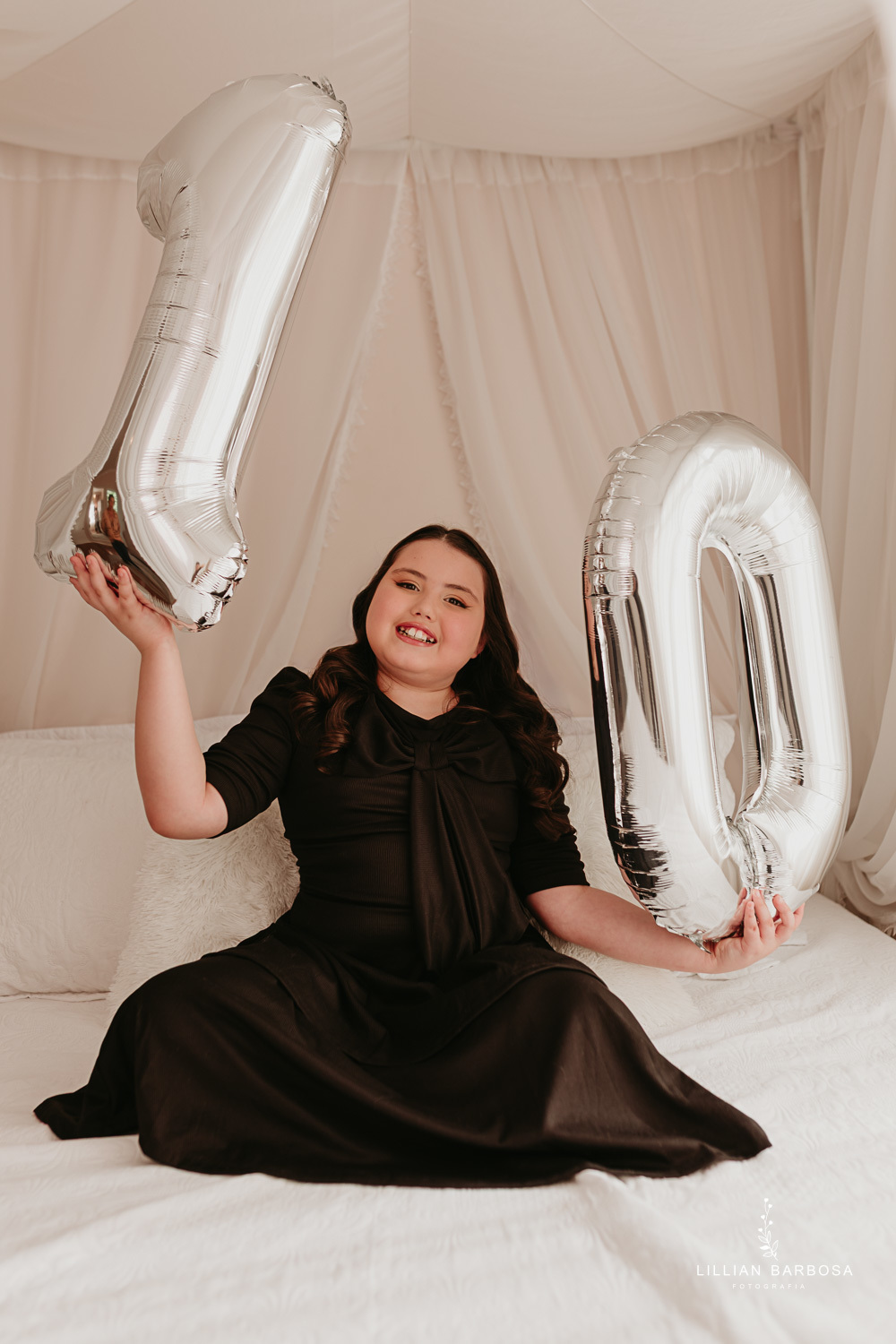 ensaio-de-teens-fotógrafa-lillian-barbosa