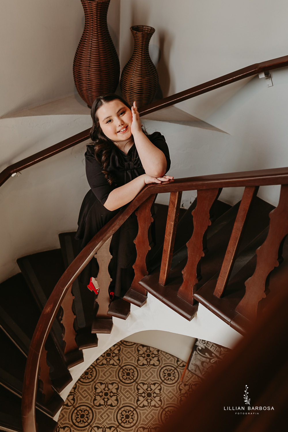 ensaio-de-teens-fotógrafa-lillian-barbosa