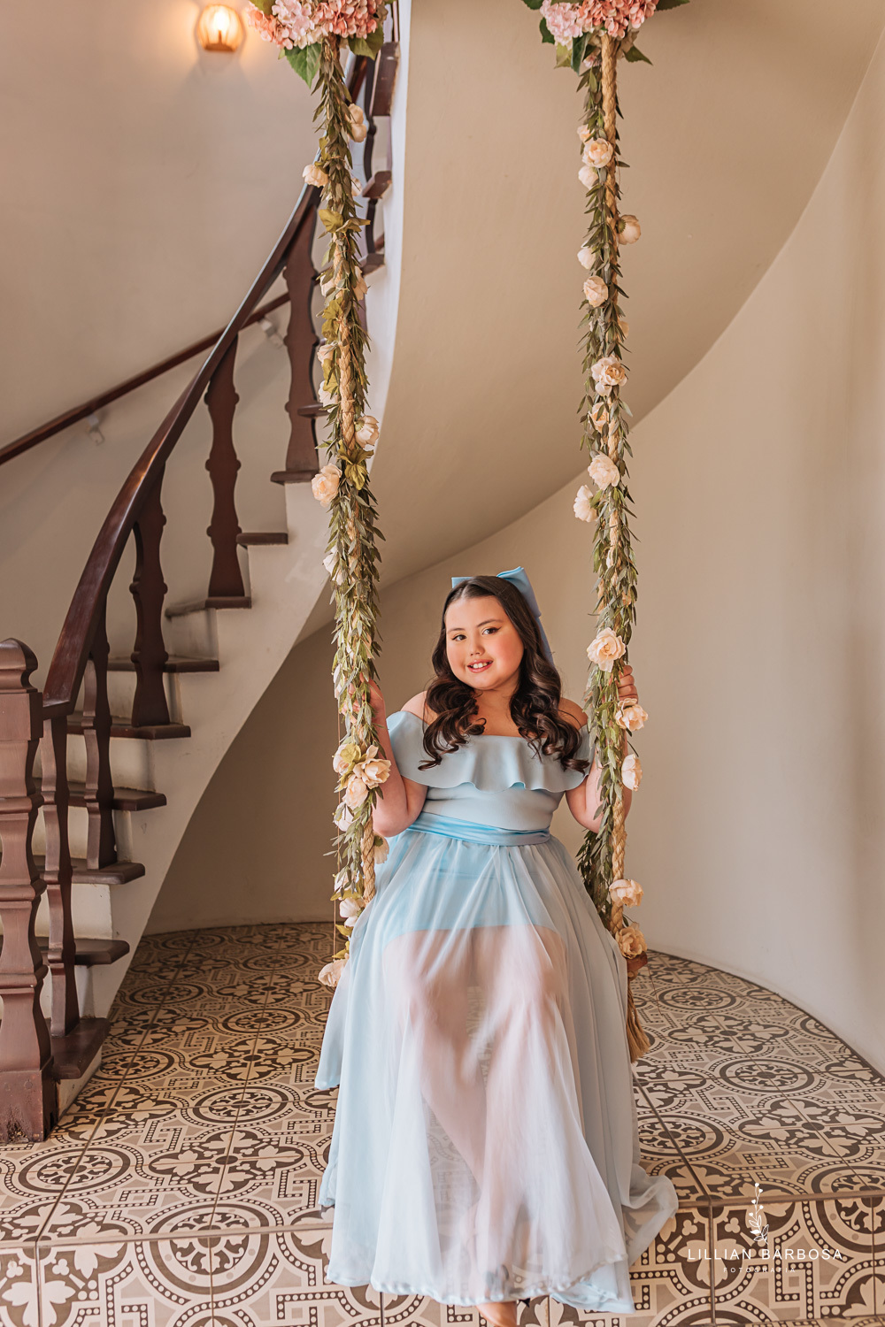 ensaio-de-teens-fotógrafa-lillian-barbosa