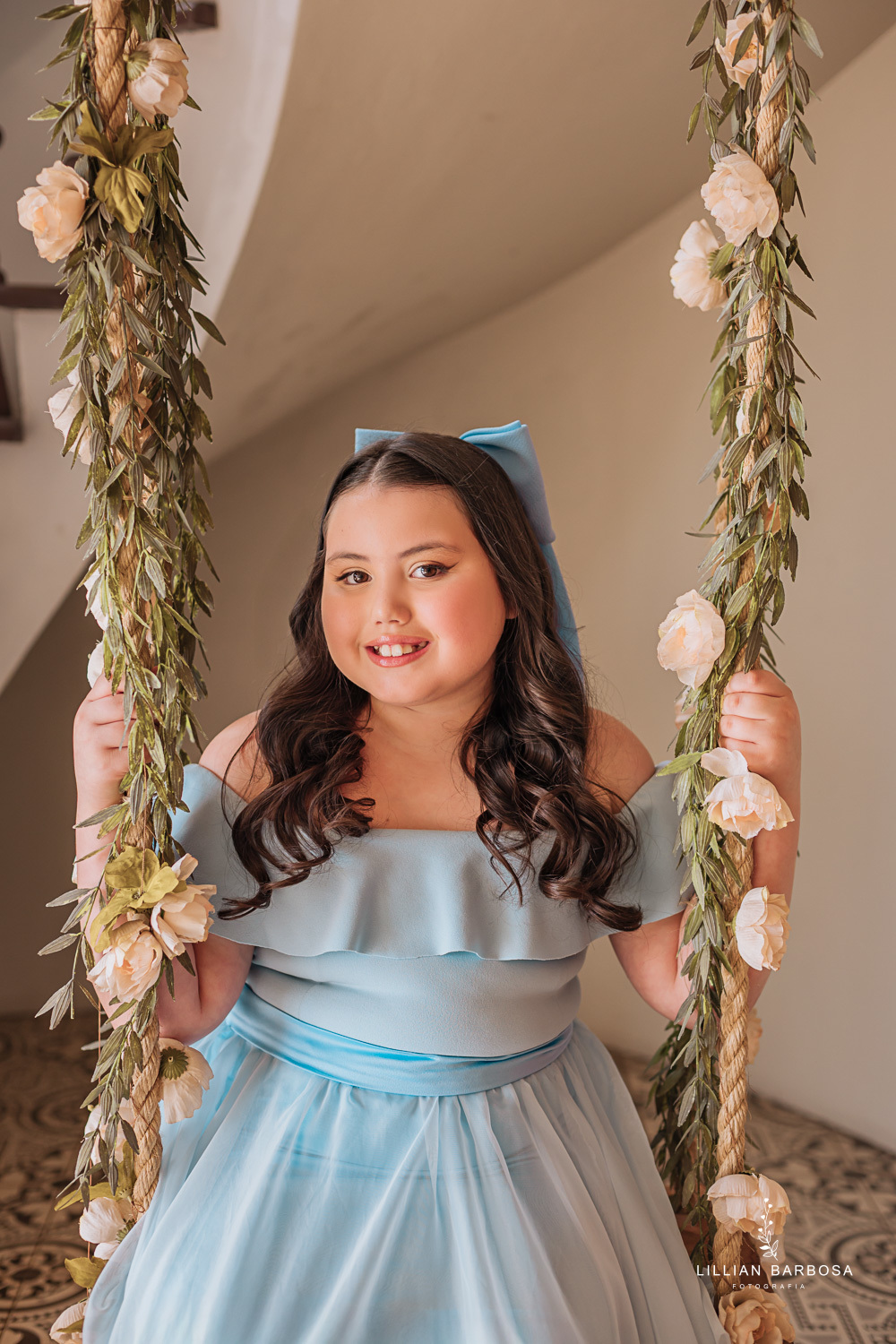 ensaio-de-teens-fotógrafa-lillian-barbosa