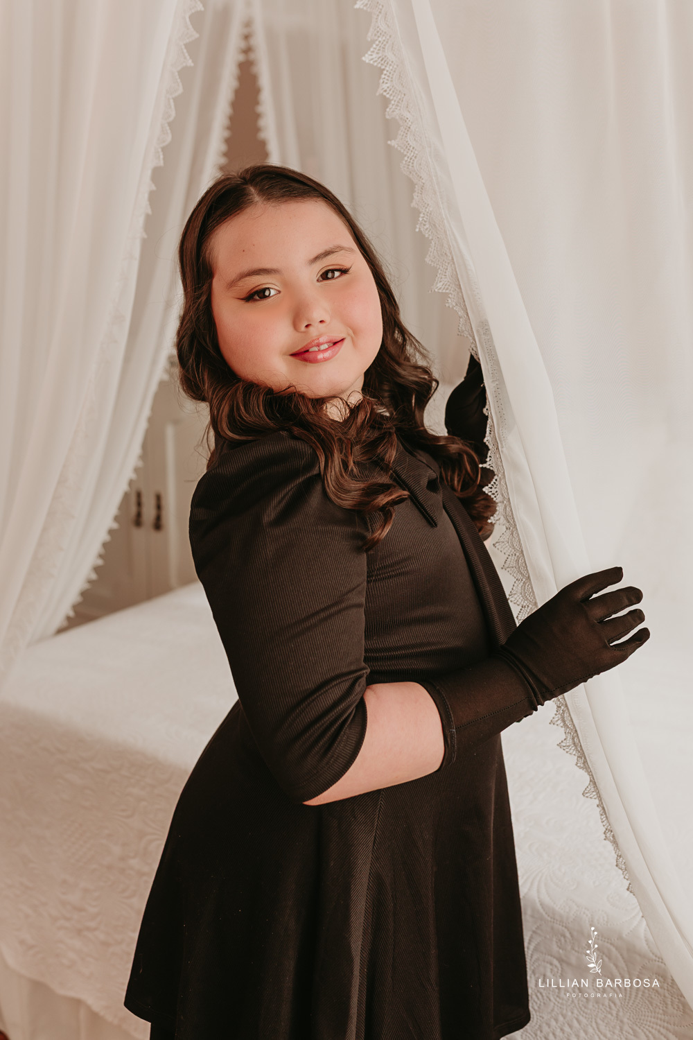 ensaio-de-teens-fotógrafa-lillian-barbosa