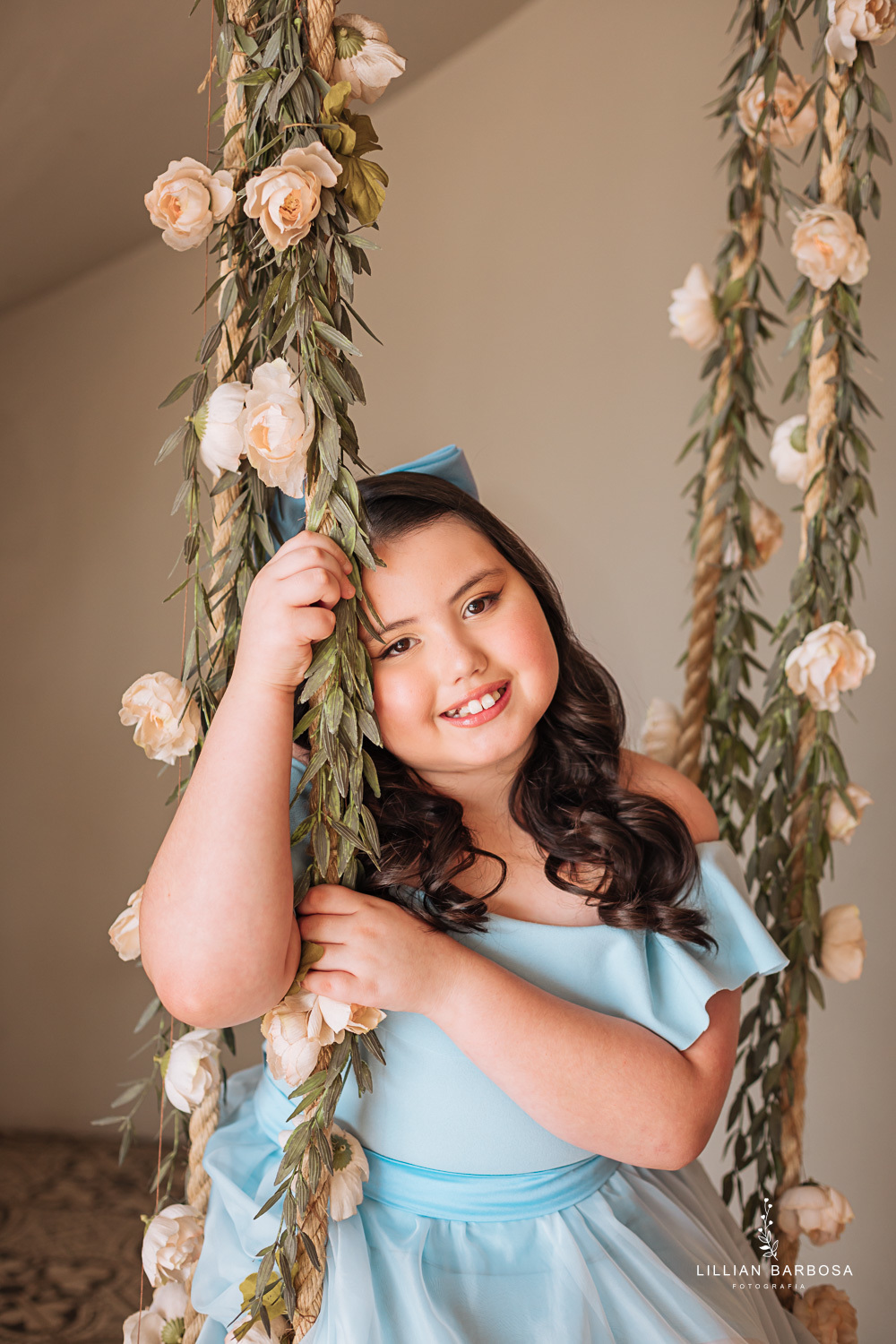 ensaio-de-teens-fotógrafa-lillian-barbosa