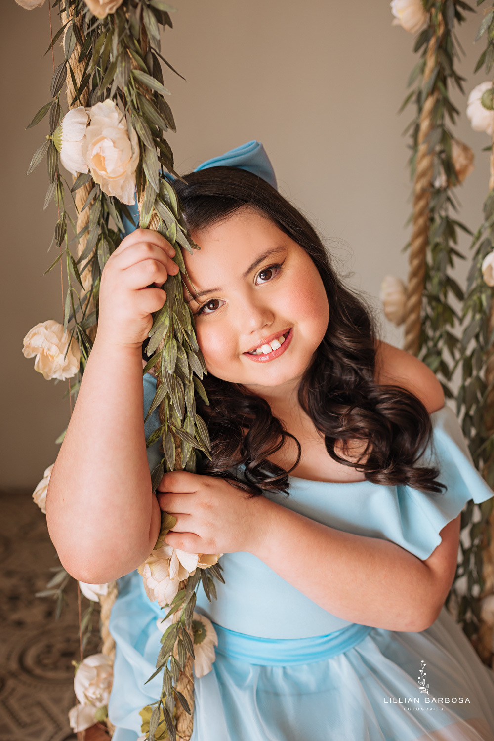 ensaio-de-teens-fotógrafa-lillian-barbosa