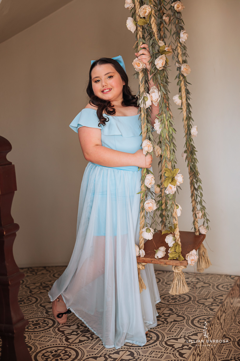 ensaio-de-teens-fotógrafa-lillian-barbosa