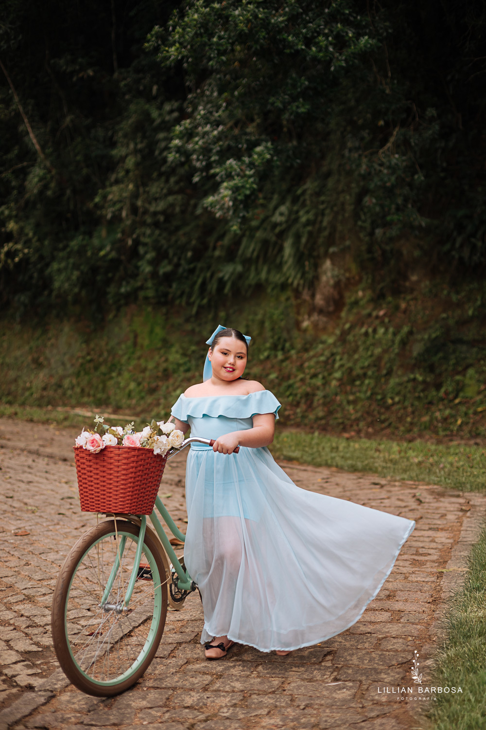 ensaio-de-teens-fotógrafa-lillian-barbosa