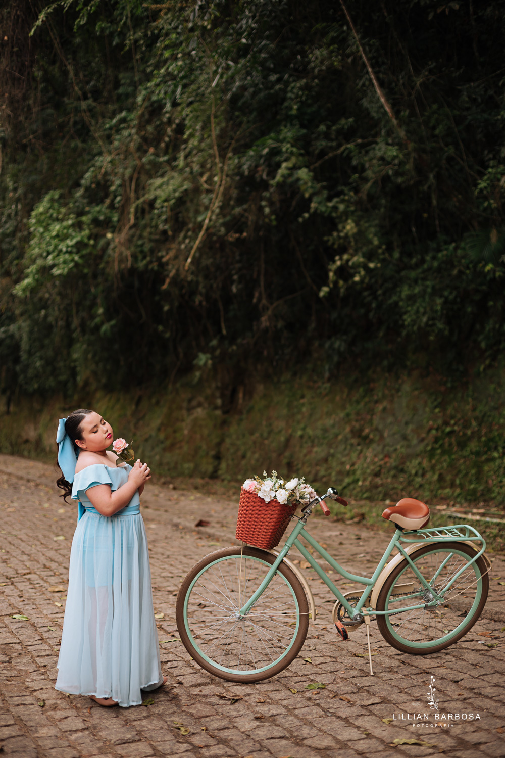 ensaio-de-teens-fotógrafa-lillian-barbosa