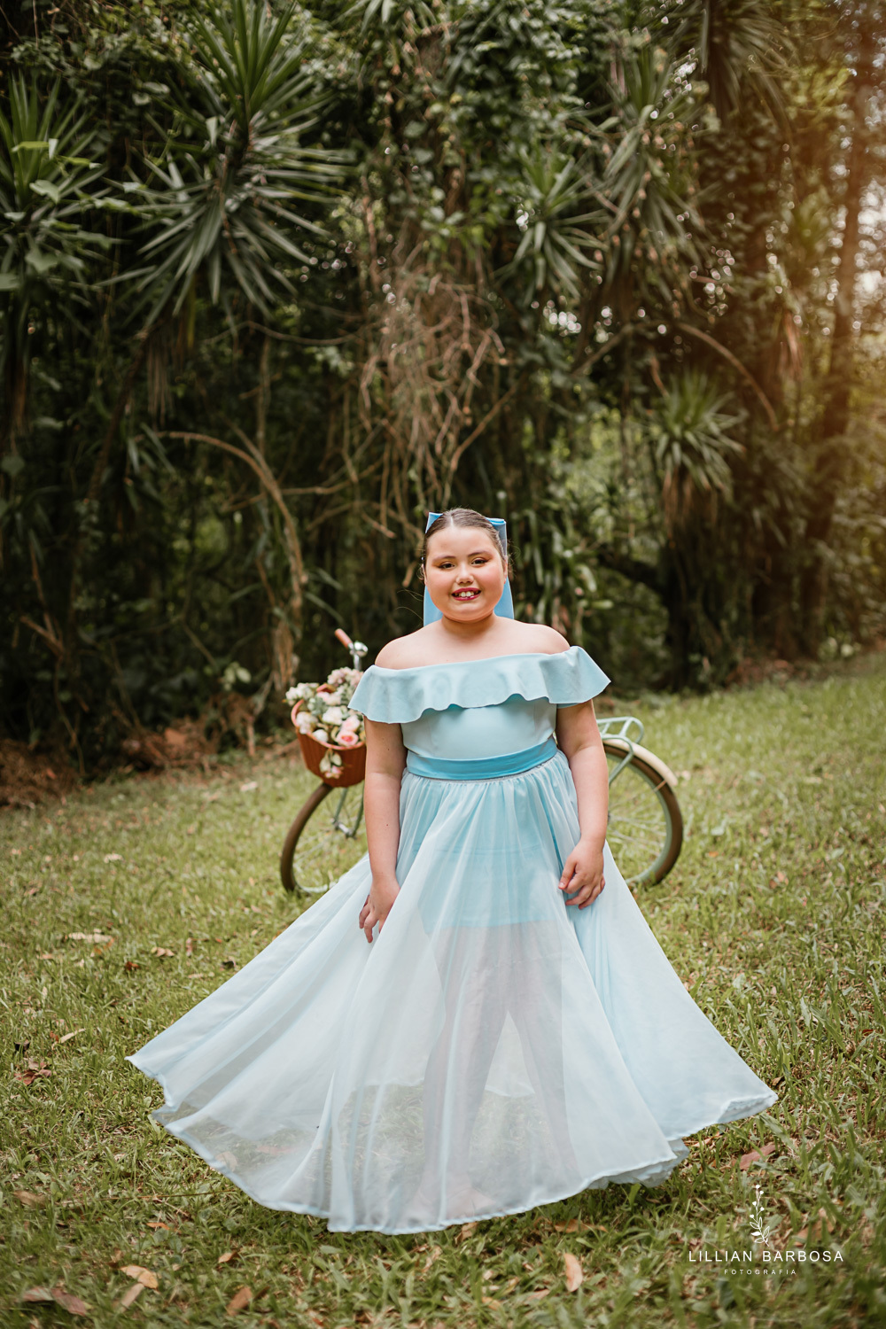 ensaio-de-teens-fotógrafa-lillian-barbosa