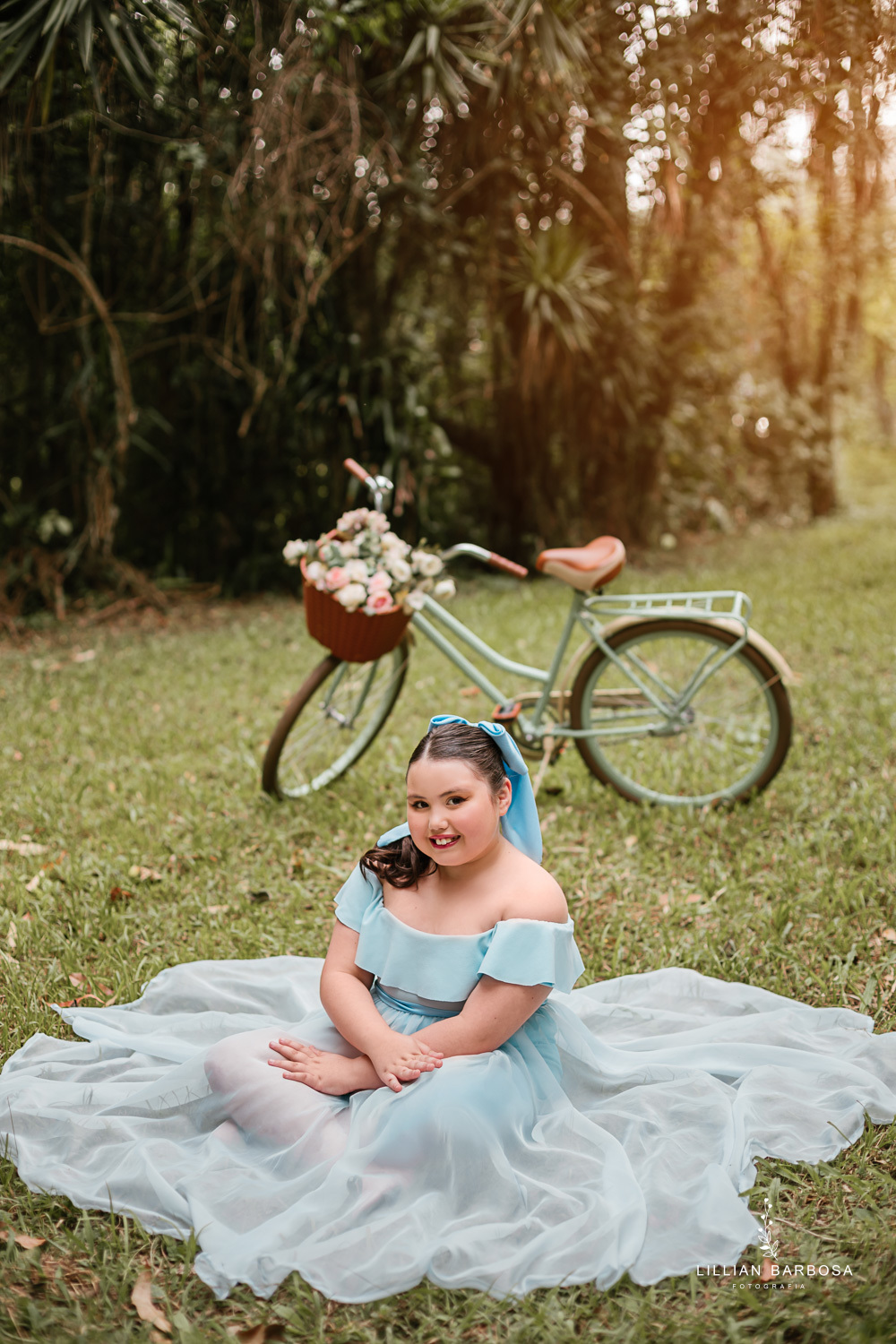 ensaio-de-teens-fotógrafa-lillian-barbosa