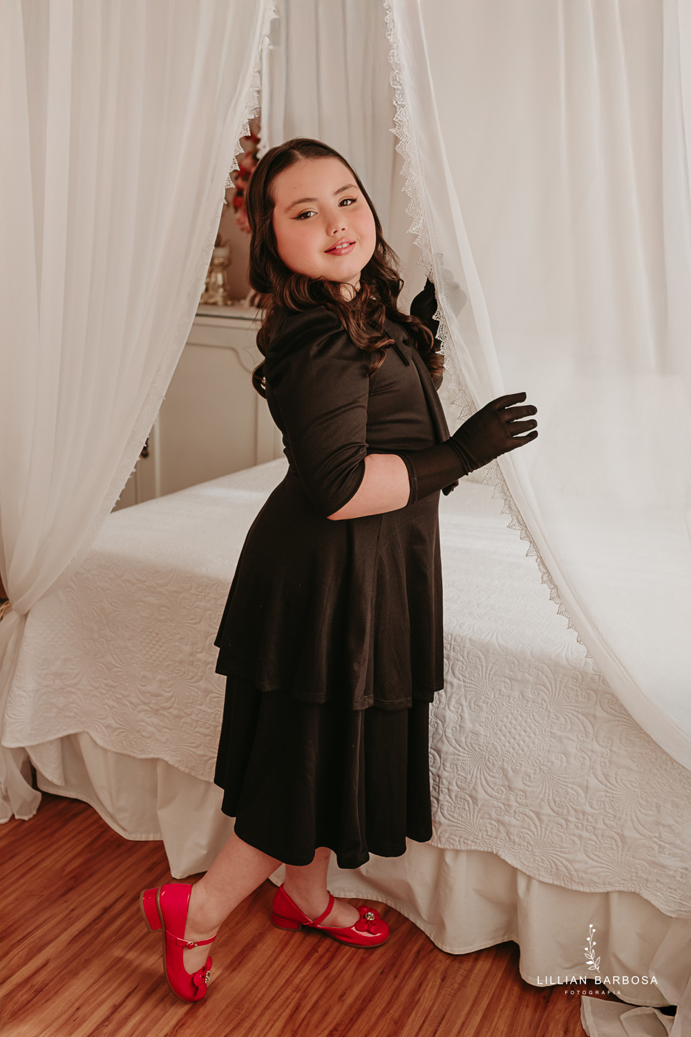 ensaio-de-teens-fotógrafa-lillian-barbosa
