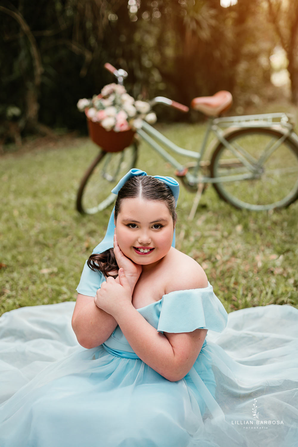ensaio-de-teens-fotógrafa-lillian-barbosa