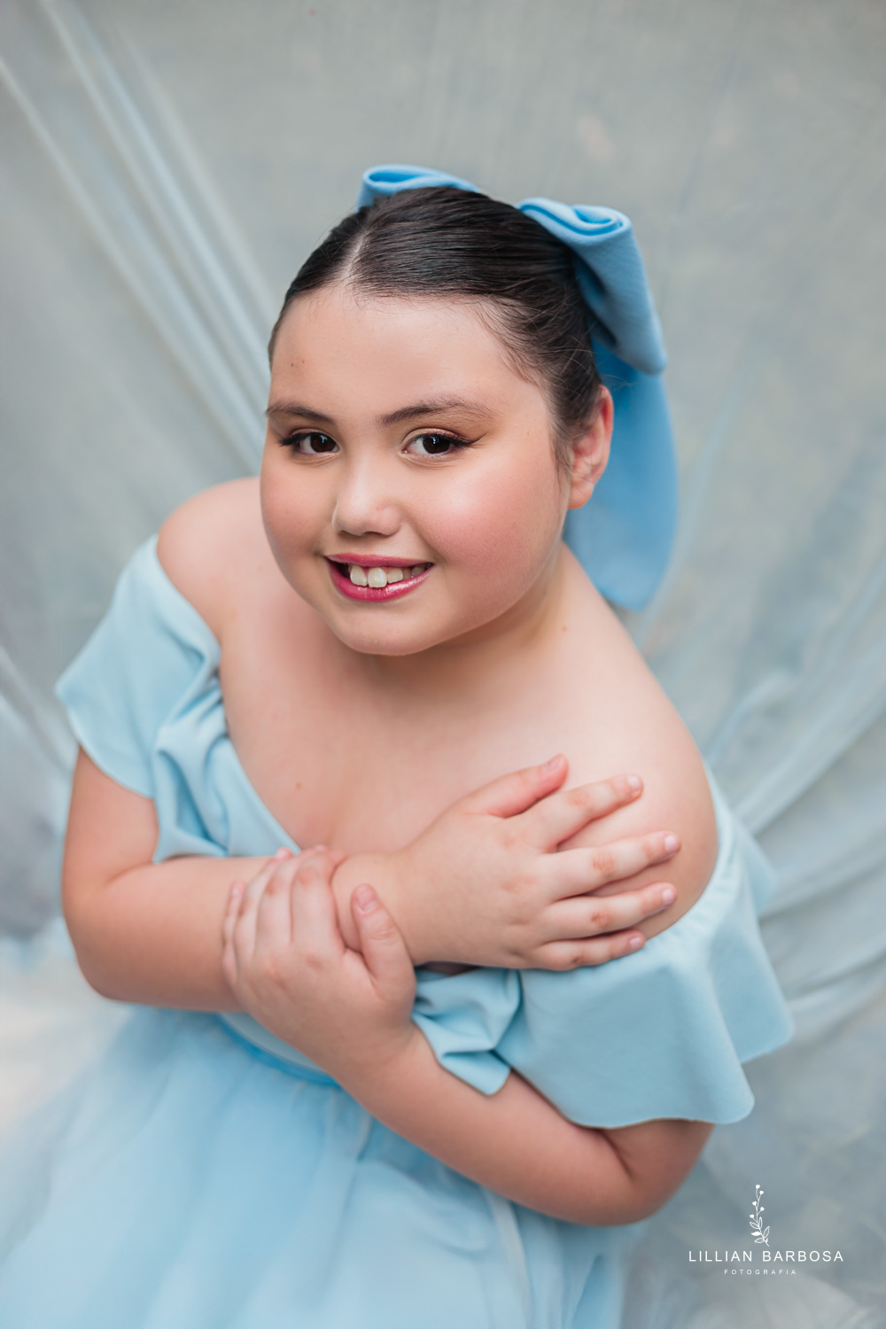 ensaio-de-teens-fotógrafa-lillian-barbosa