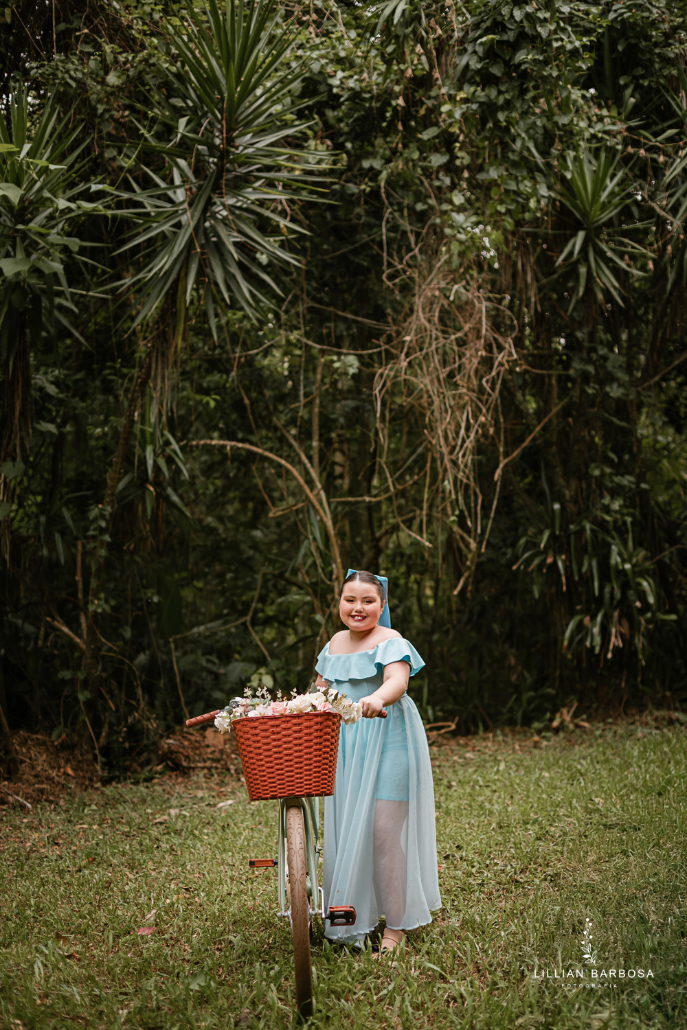 ensaio-de-teens-fotógrafa-lillian-barbosa