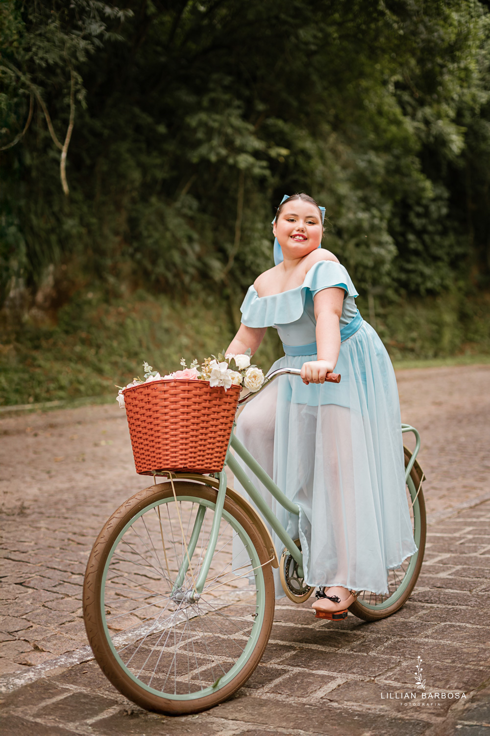 ensaio-de-teens-fotógrafa-lillian-barbosa