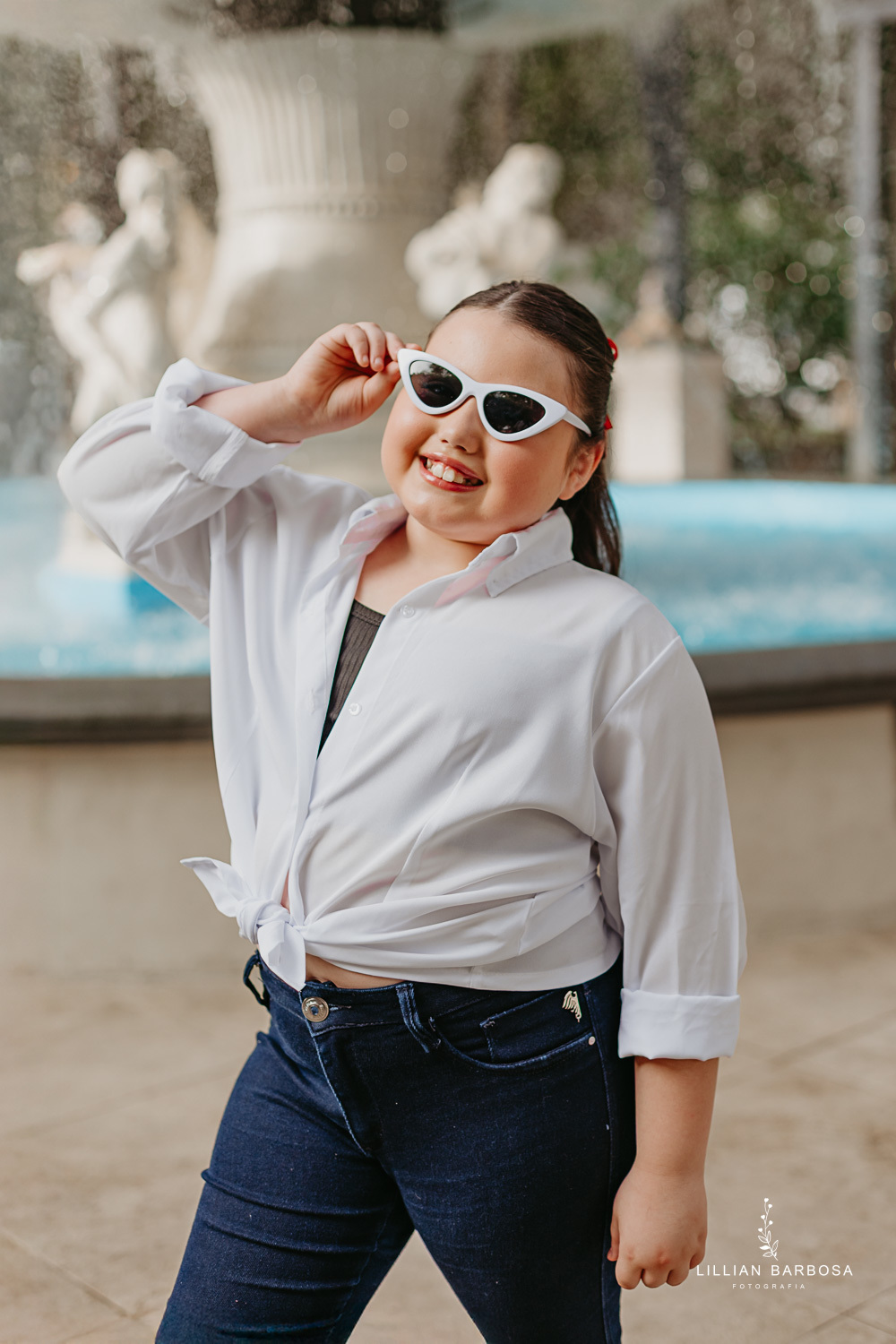 ensaio-de-teens-fotógrafa-lillian-barbosa