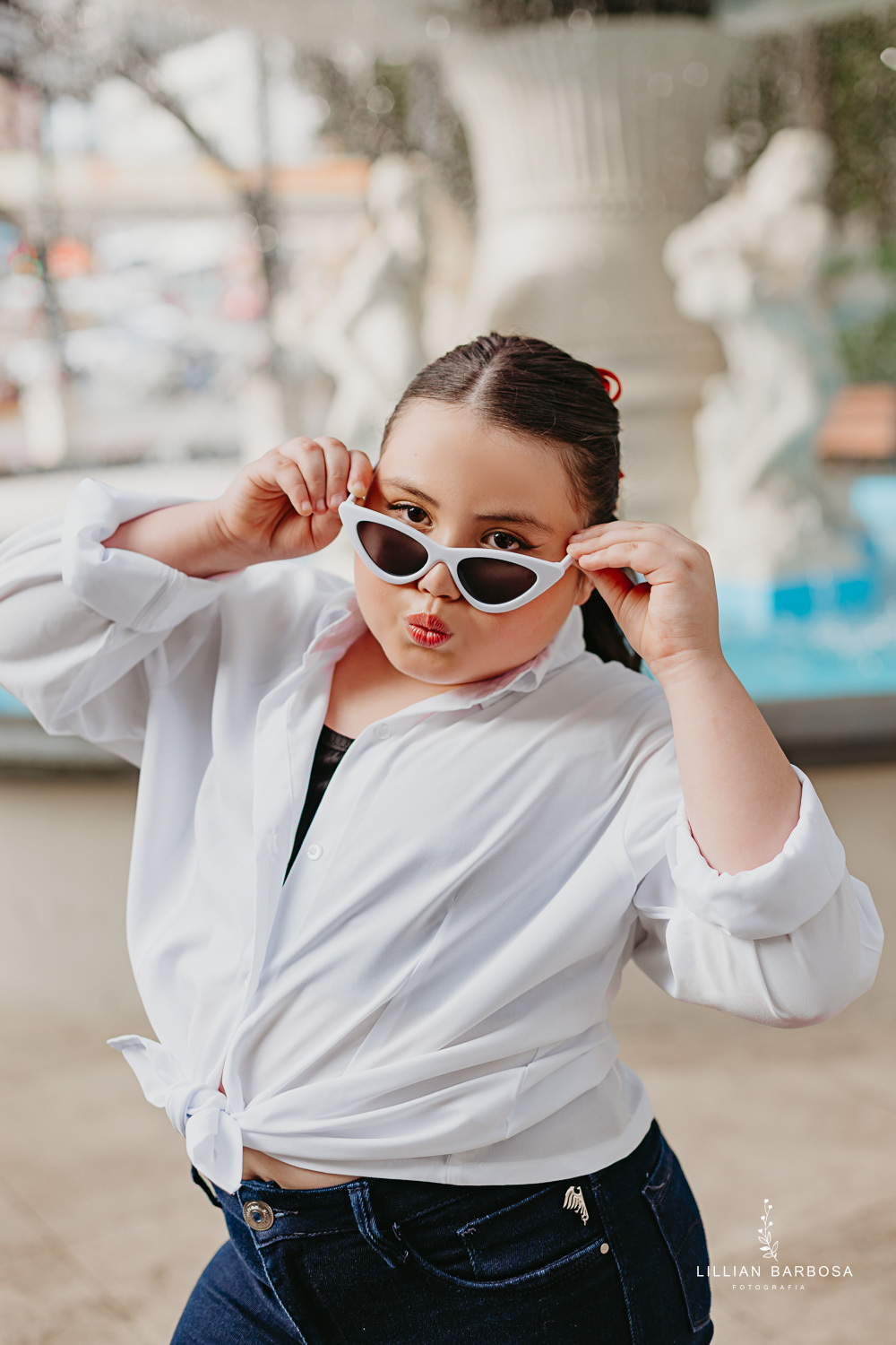 ensaio-de-teens-fotógrafa-lillian-barbosa