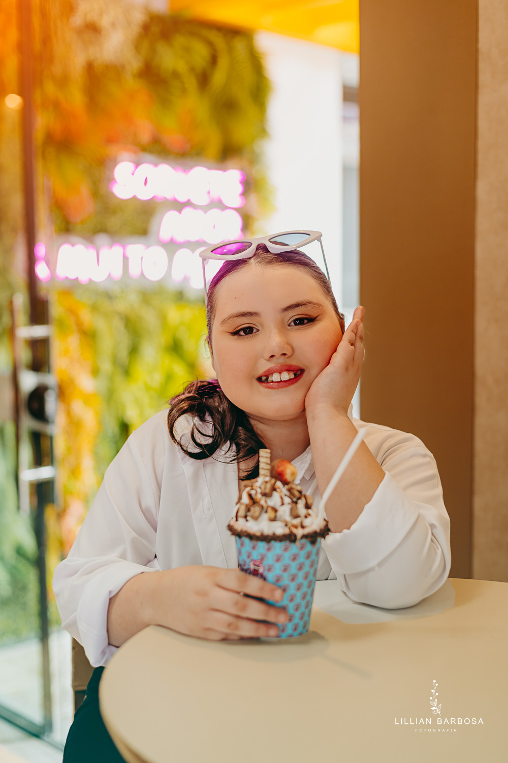 ensaio-de-teens-fotógrafa-lillian-barbosa