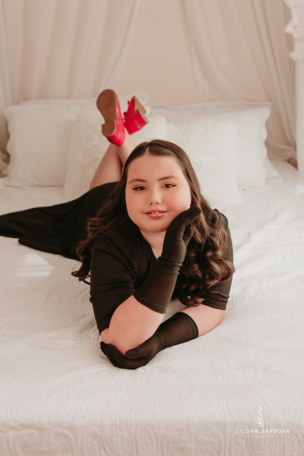 ensaio-de-teens-fotógrafa-lillian-barbosa