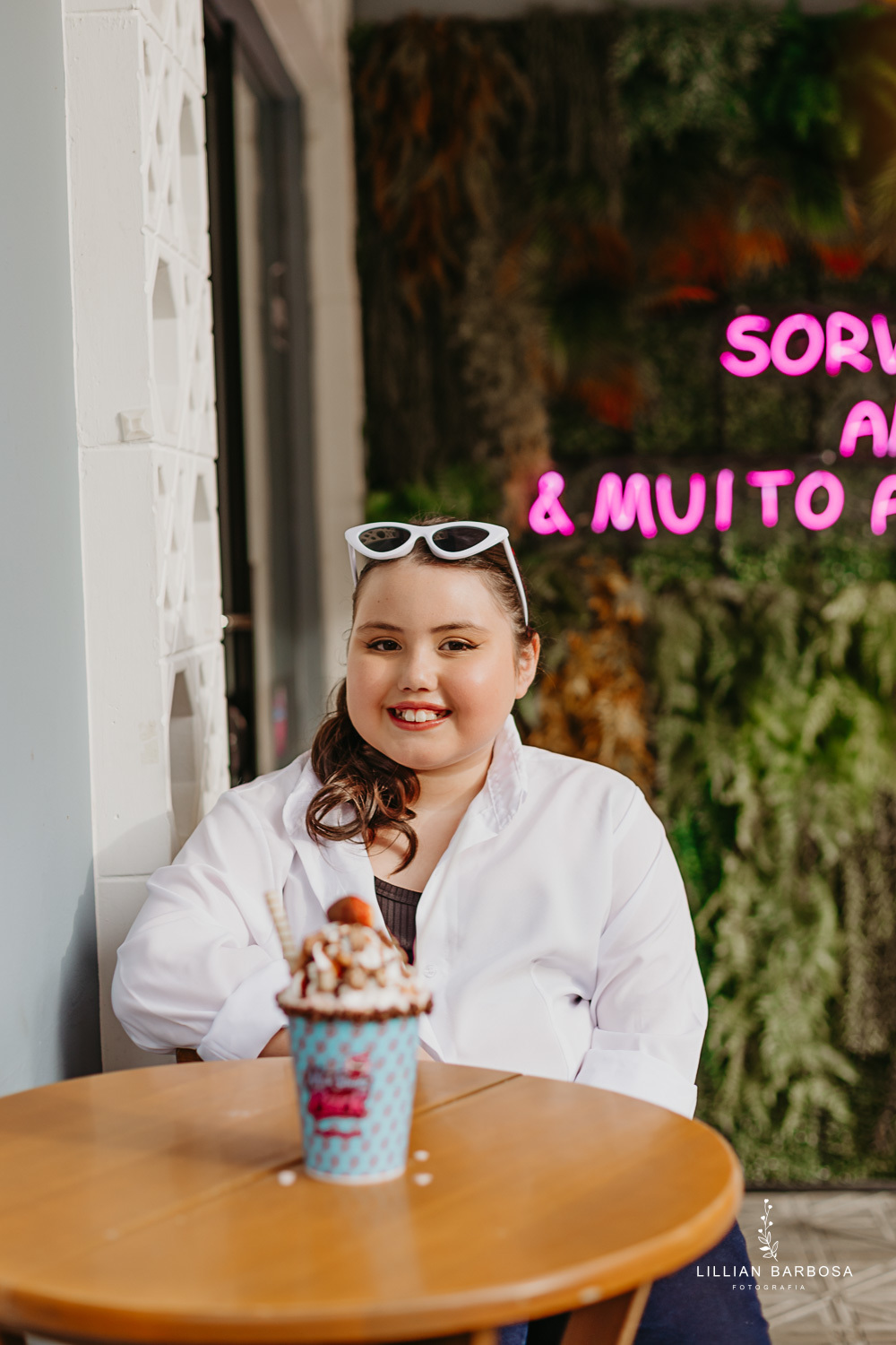 ensaio-de-teens-fotógrafa-lillian-barbosa