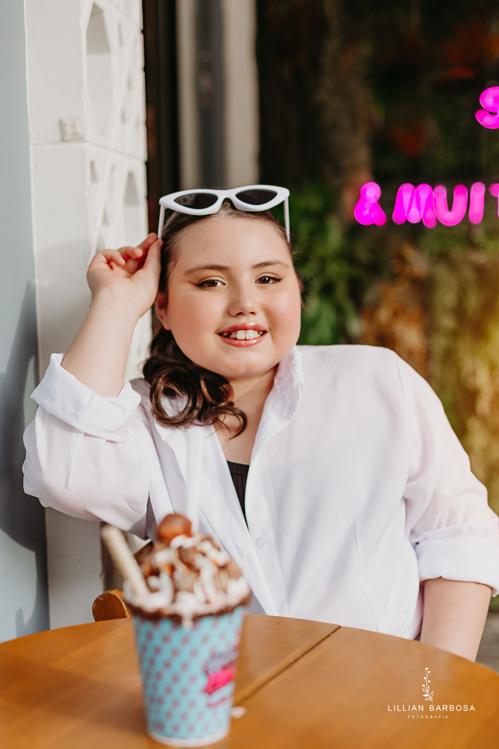 ensaio-de-teens-fotógrafa-lillian-barbosa