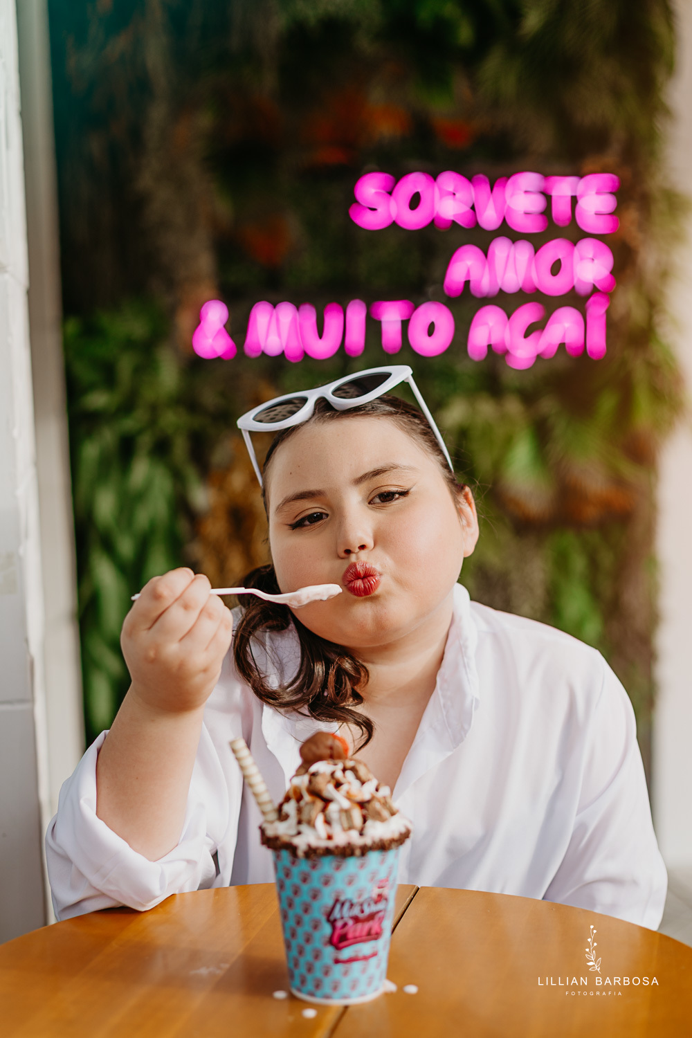 ensaio-de-teens-fotógrafa-lillian-barbosa