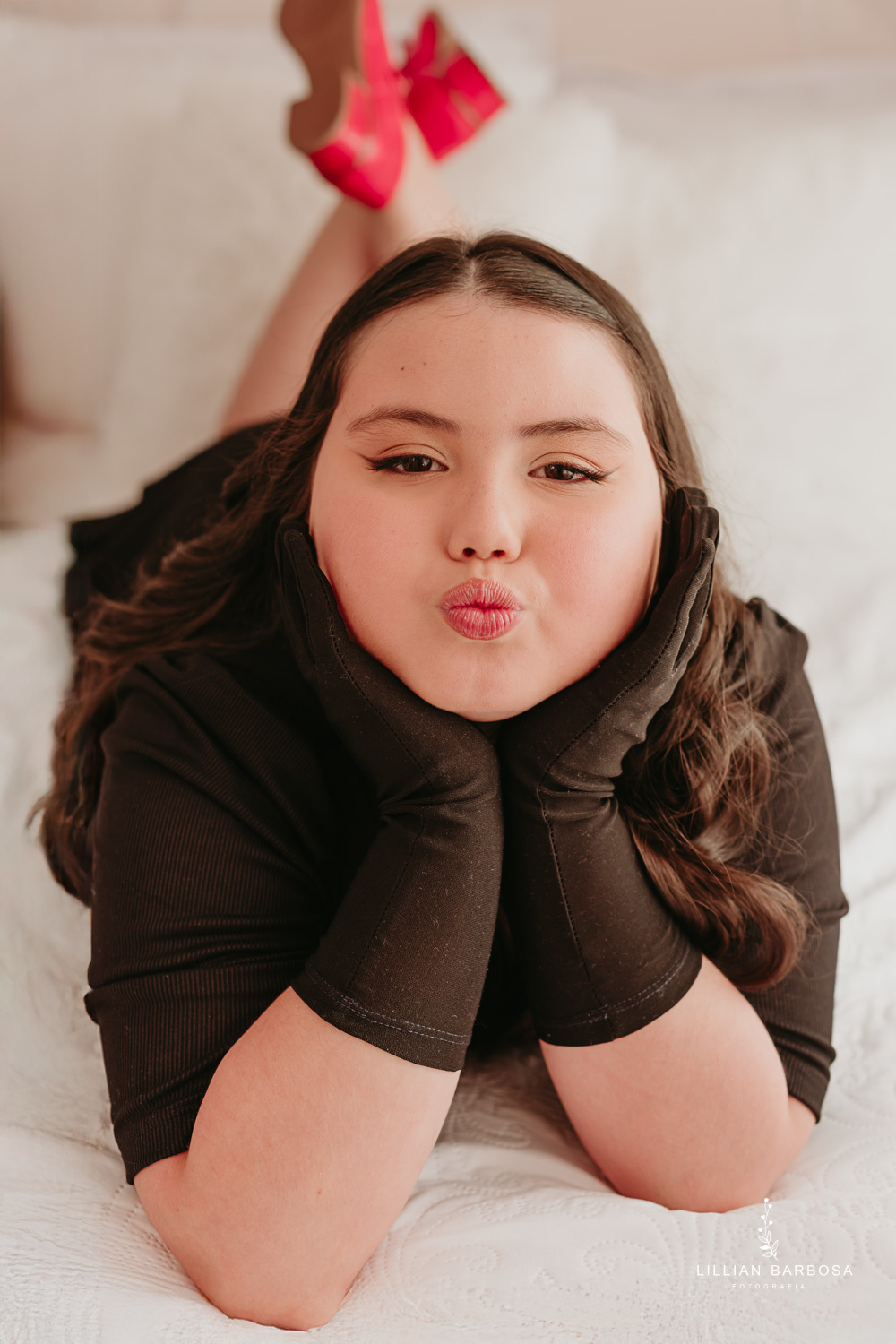 ensaio-de-teens-fotógrafa-lillian-barbosa