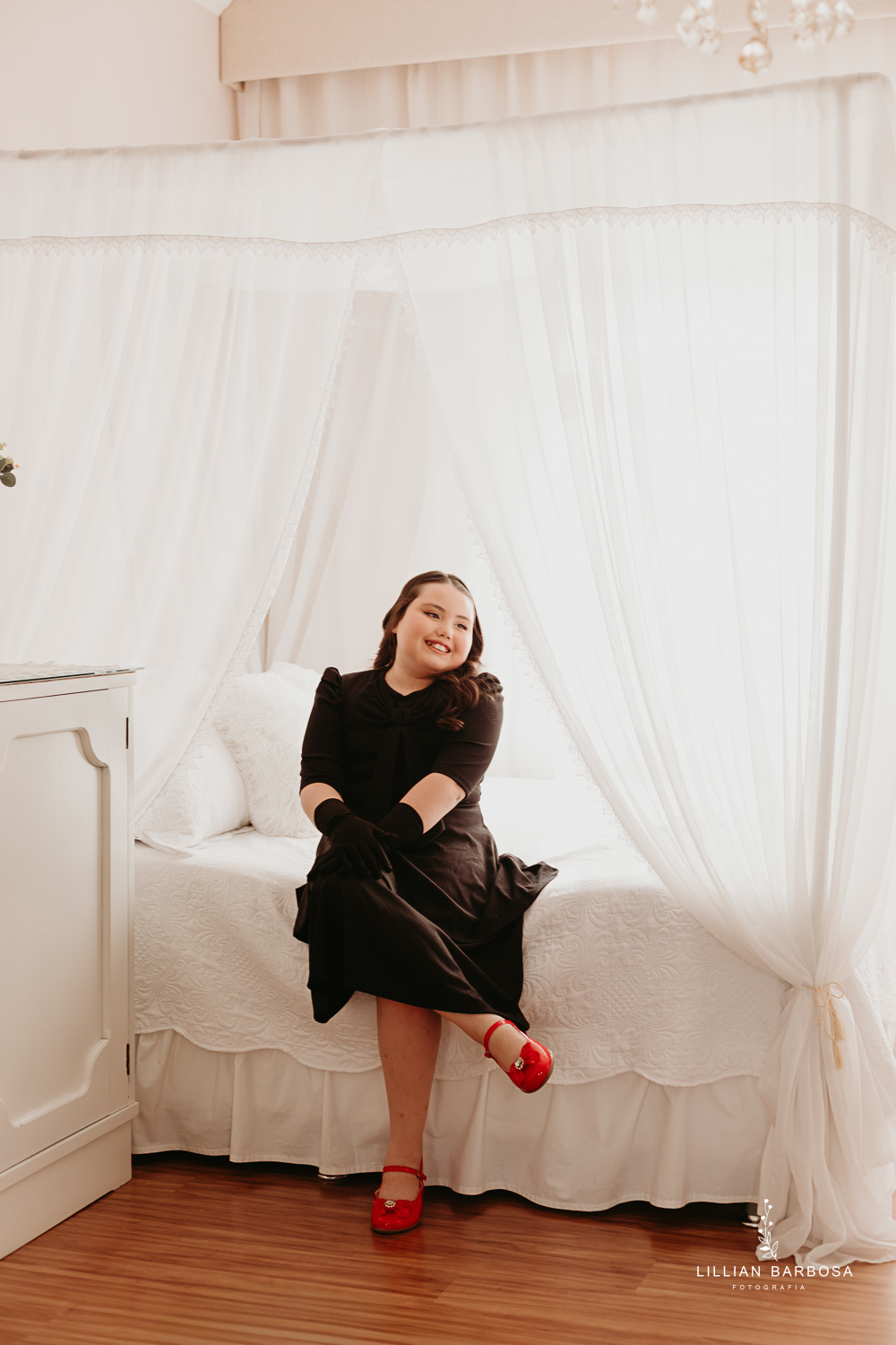 ensaio-de-teens-fotógrafa-lillian-barbosa