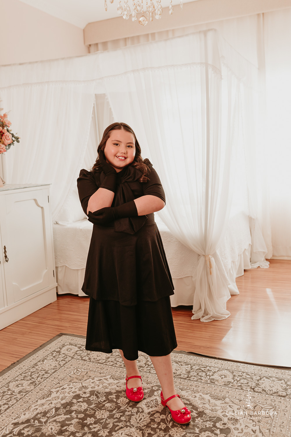 ensaio-de-teens-fotógrafa-lillian-barbosa