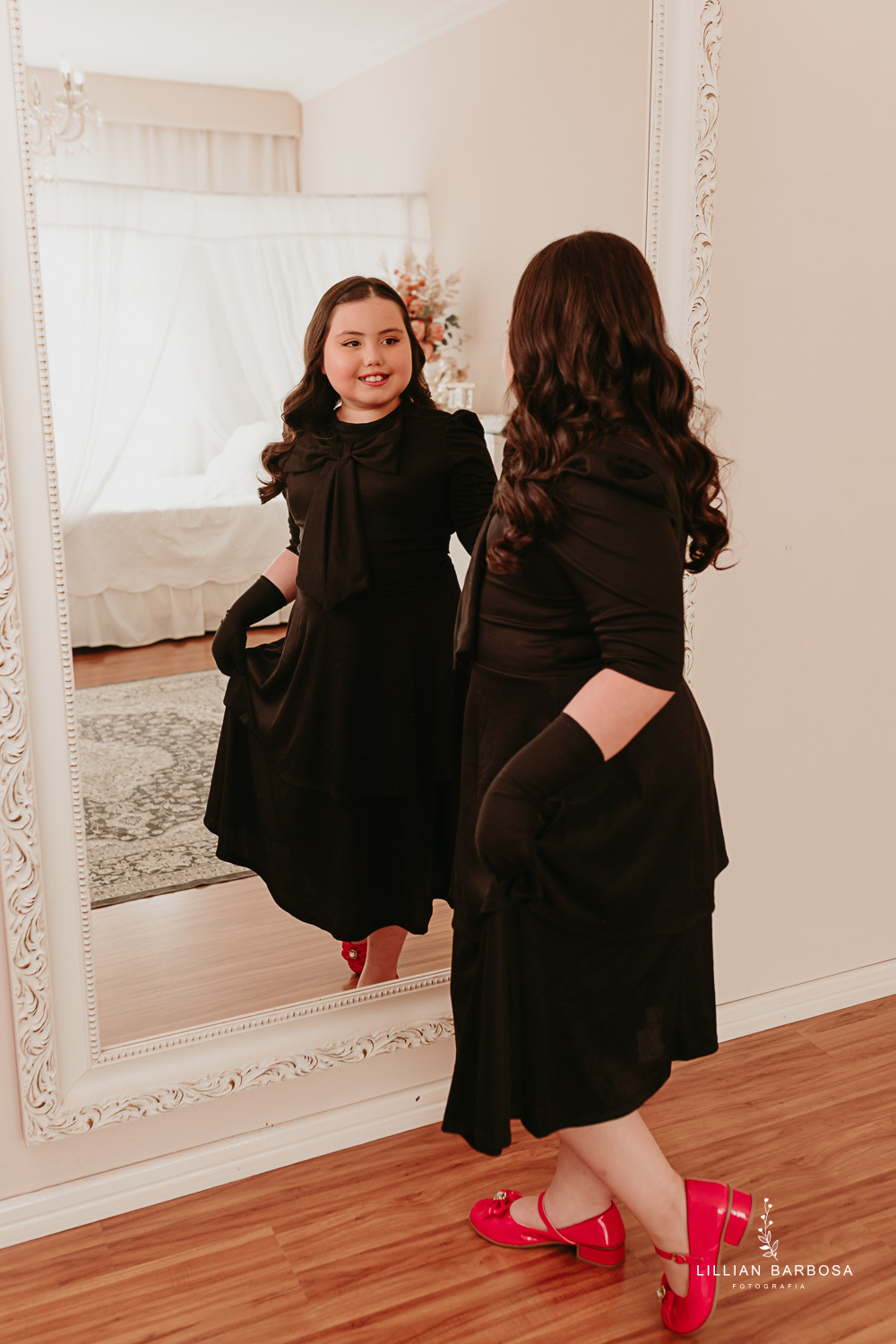 ensaio-de-teens-fotógrafa-lillian-barbosa