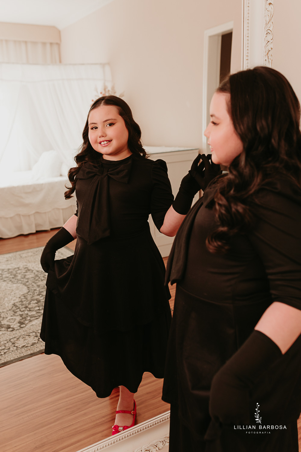 ensaio-de-teens-fotógrafa-lillian-barbosa