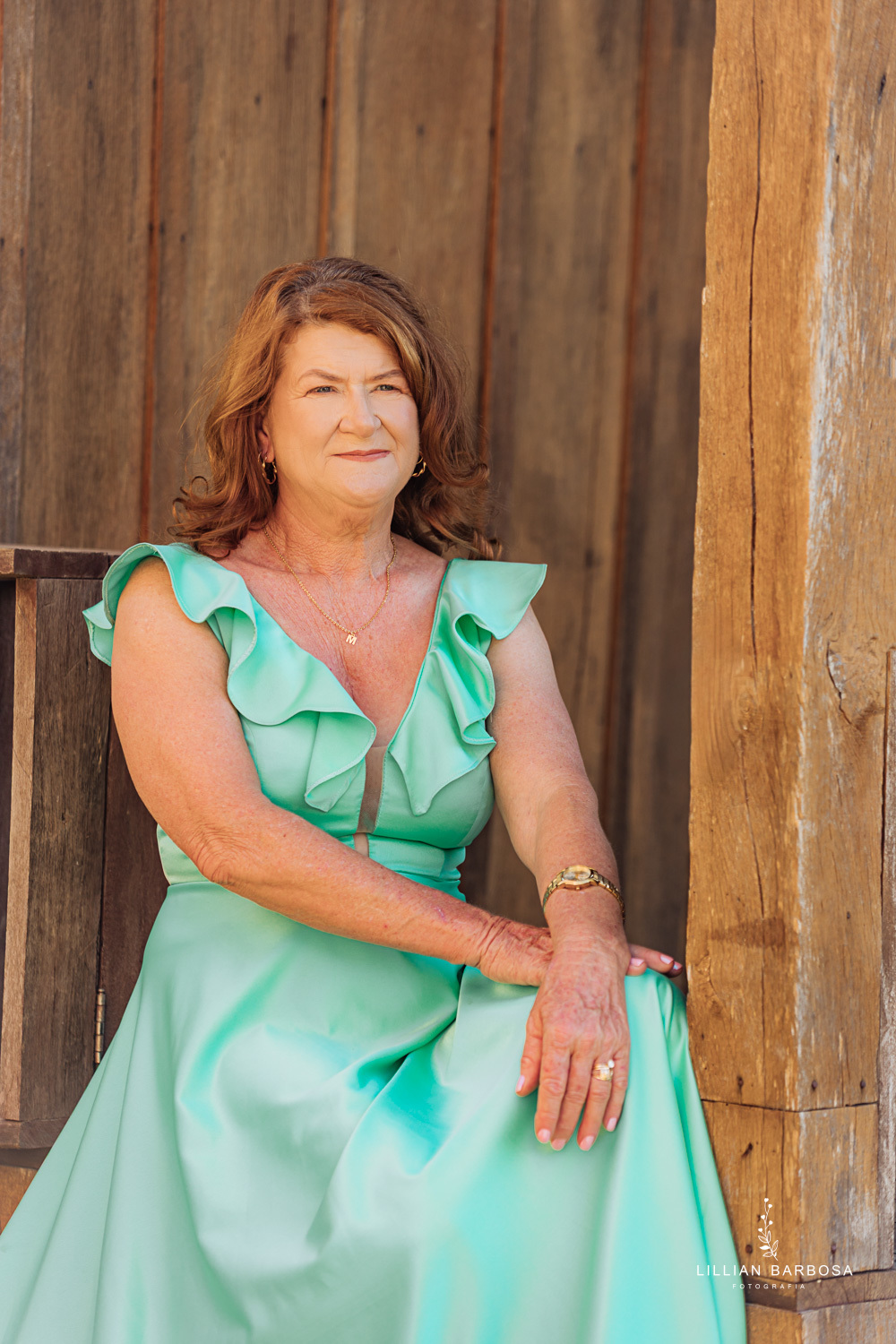 ensaio-pessoal-de-60-anos-fotógrafa-lillian-barbosa