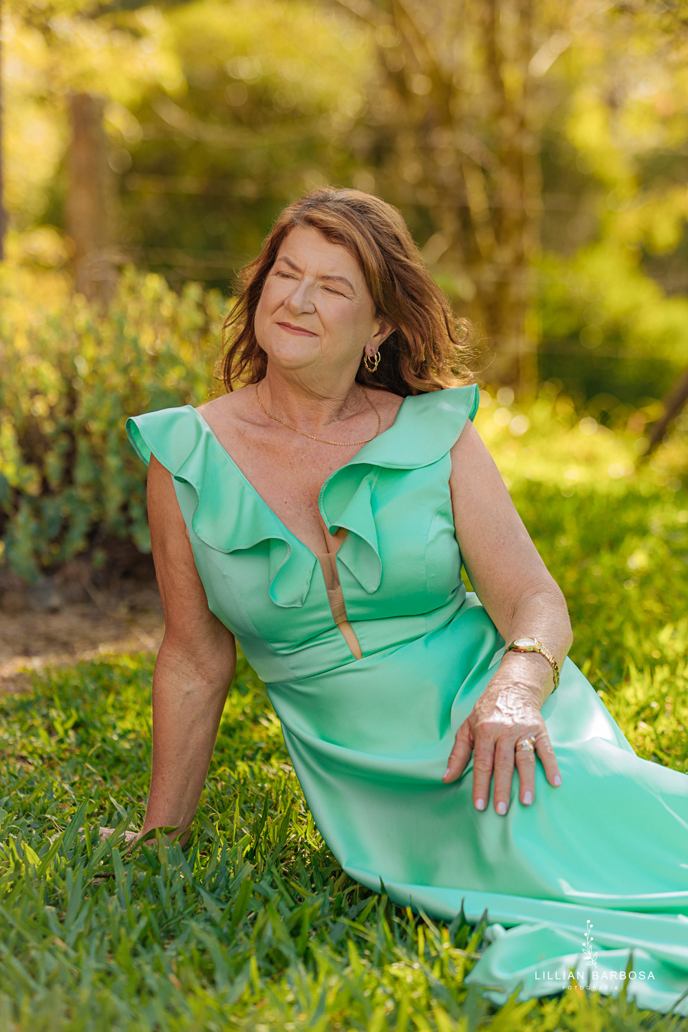 ensaio-pessoal-de-60-anos-fotógrafa-lillian-barbosa