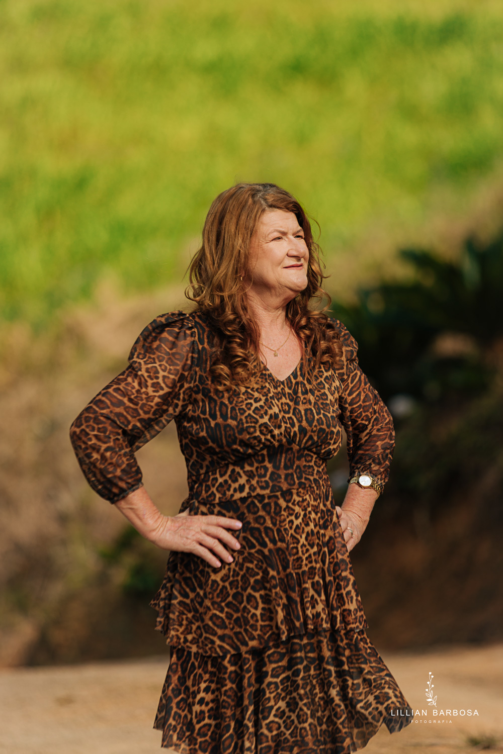ensaio-pessoal-de-60-anos-fotógrafa-lillian-barbosa
