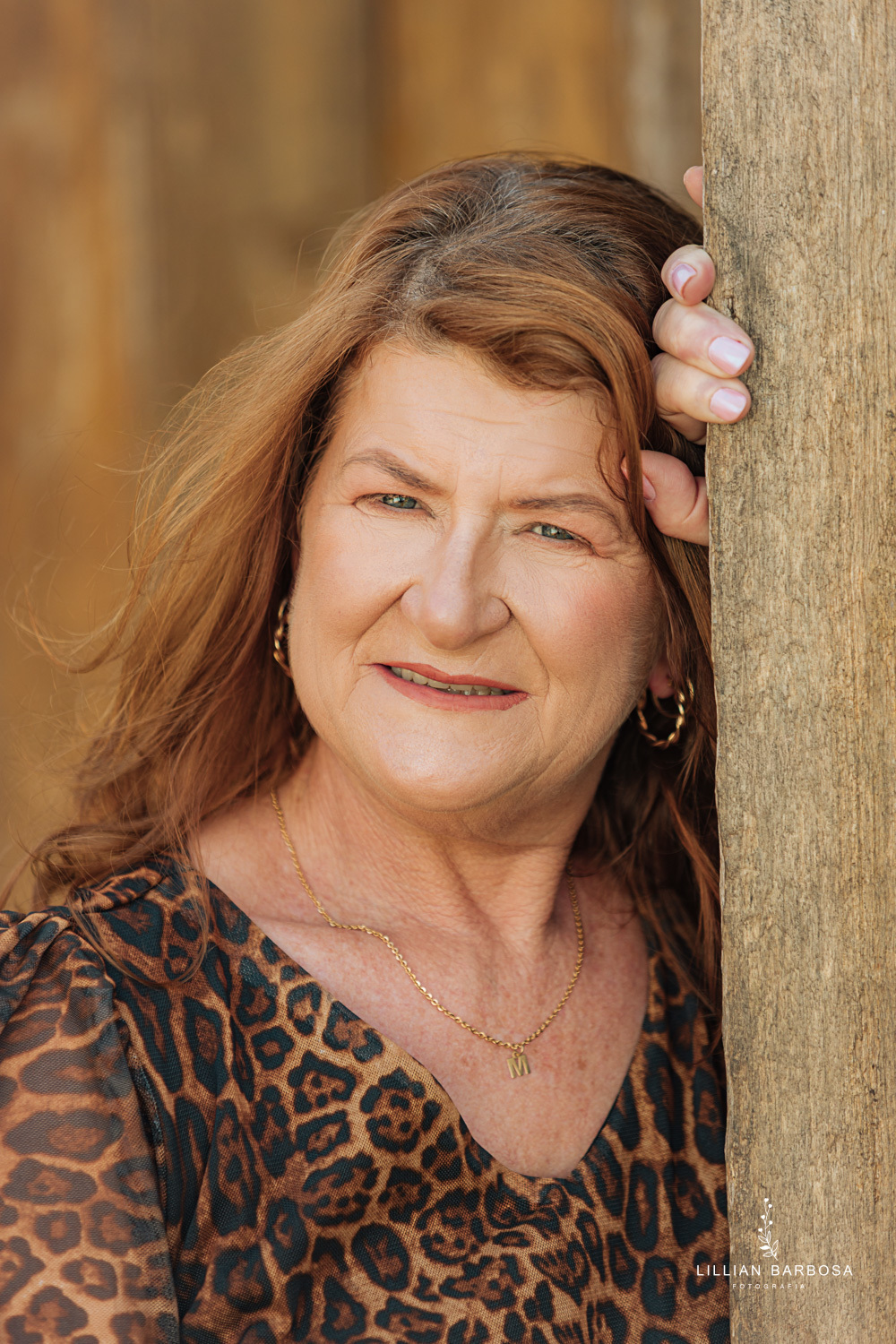 ensaio-pessoal-de-60-anos-fotógrafa-lillian-barbosa