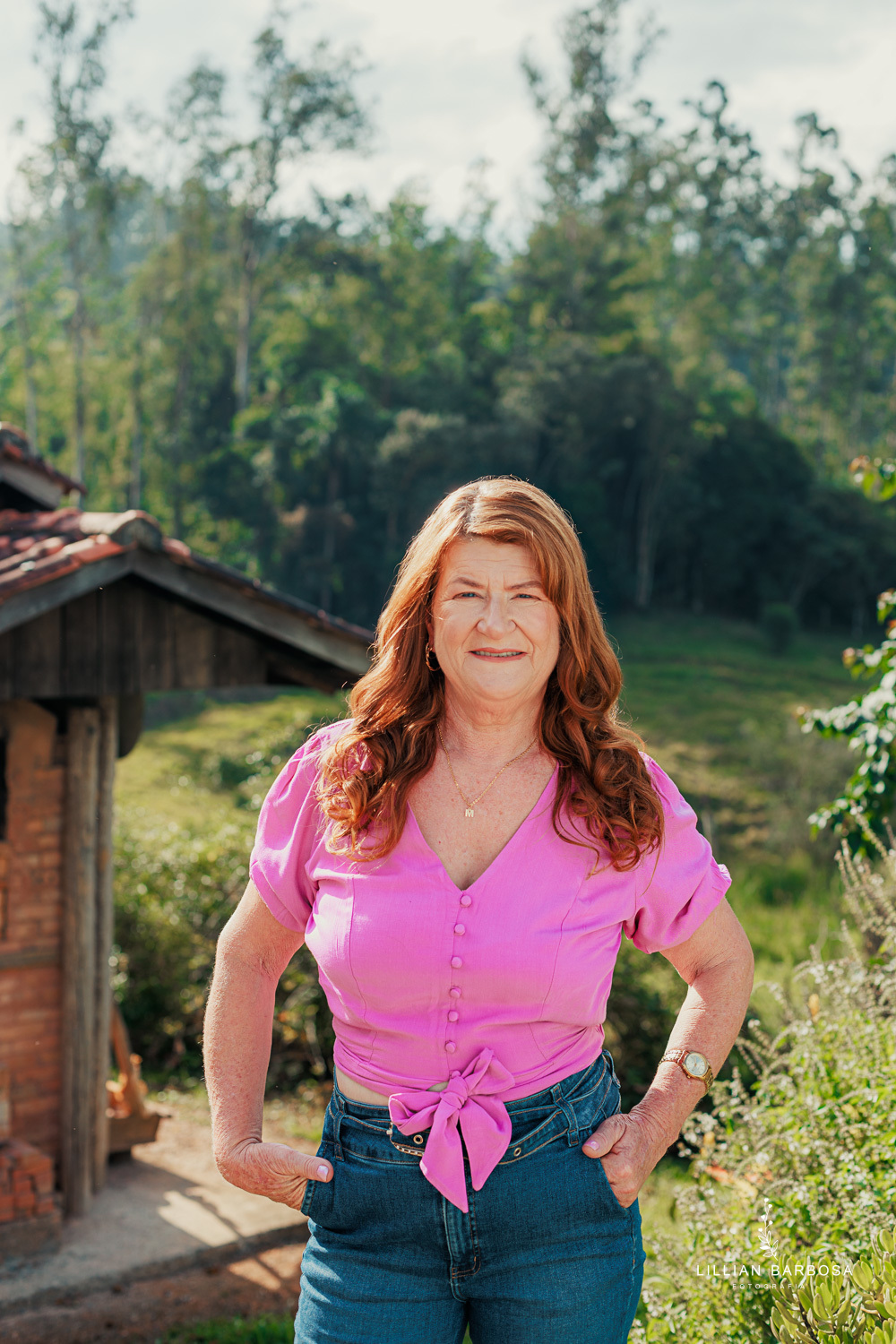 ensaio-pessoal-de-60-anos-fotógrafa-lillian-barbosa