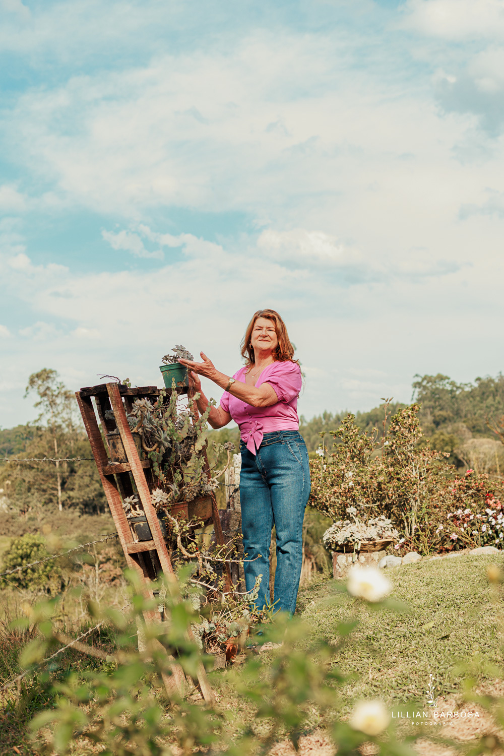 ensaio-pessoal-de-60-anos-fotógrafa-lillian-barbosa