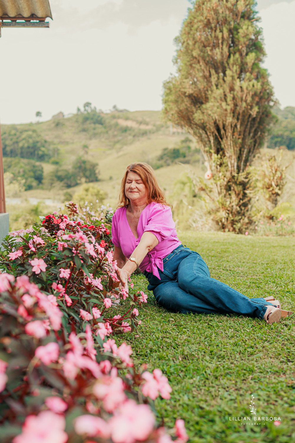ensaio-pessoal-de-60-anos-fotógrafa-lillian-barbosa
