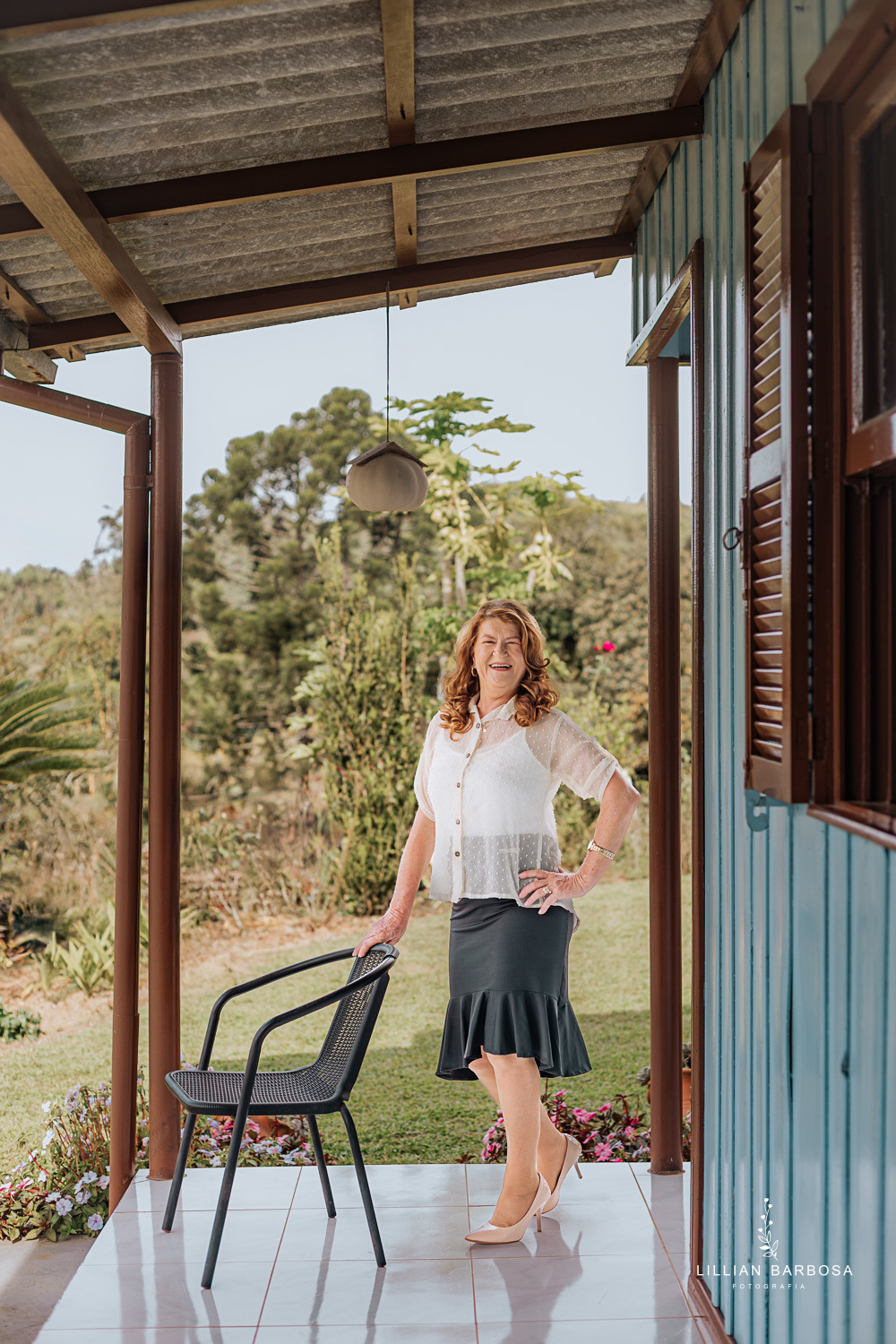 ensaio-pessoal-de-60-anos-fotógrafa-lillian-barbosa