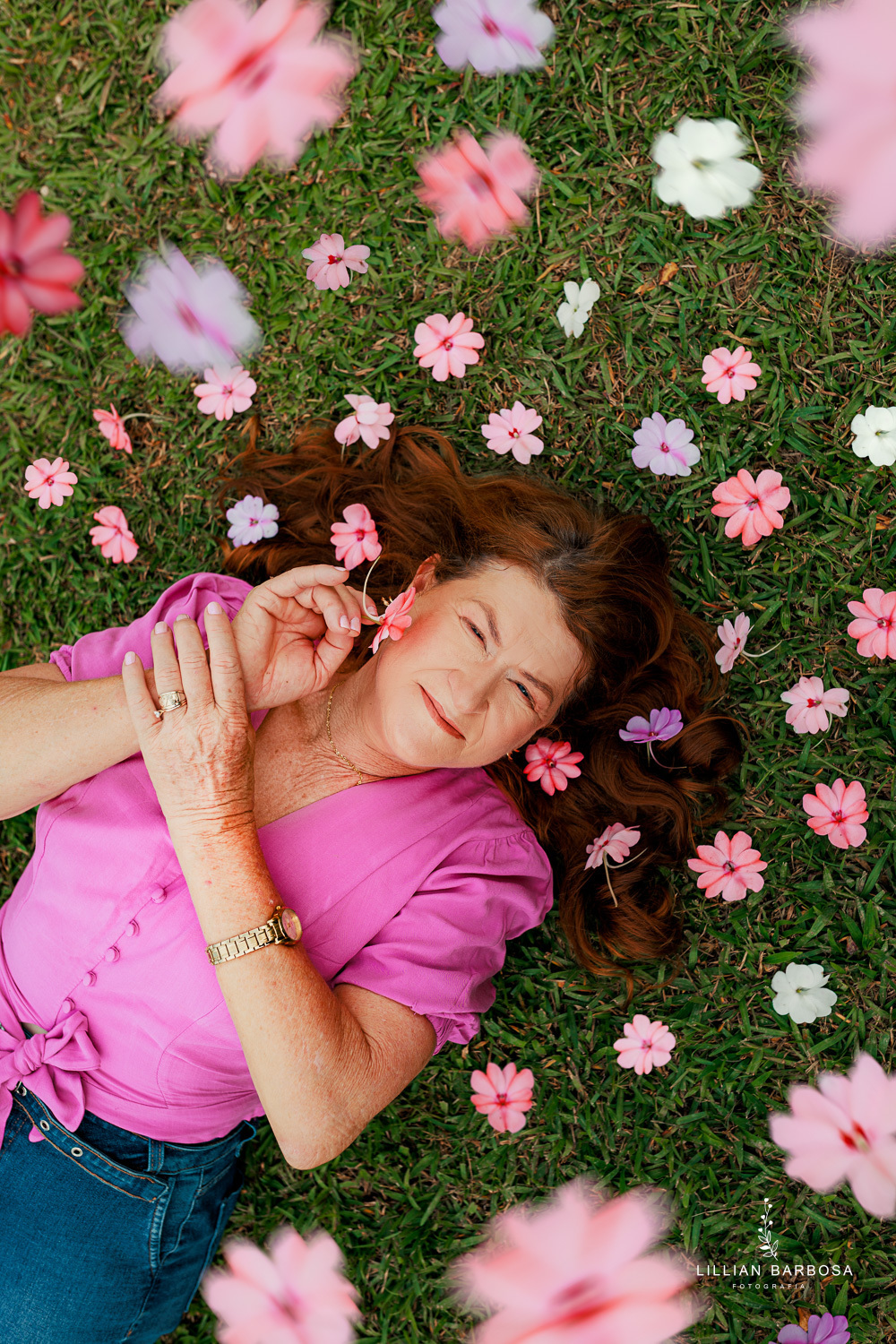 ensaio-pessoal-de-60-anos-fotógrafa-lillian-barbosa