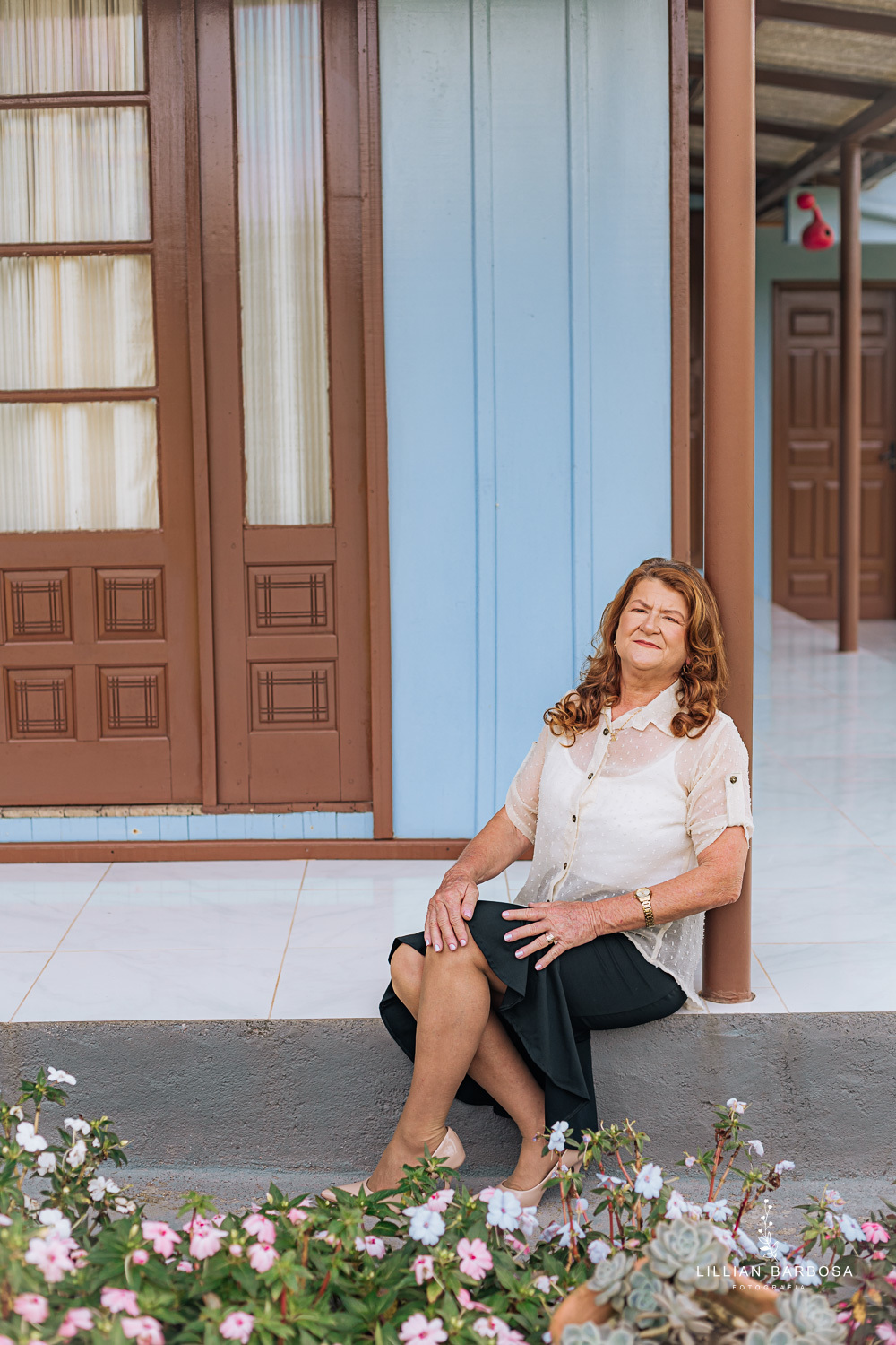 ensaio-pessoal-de-60-anos-fotógrafa-lilluin-barbosa