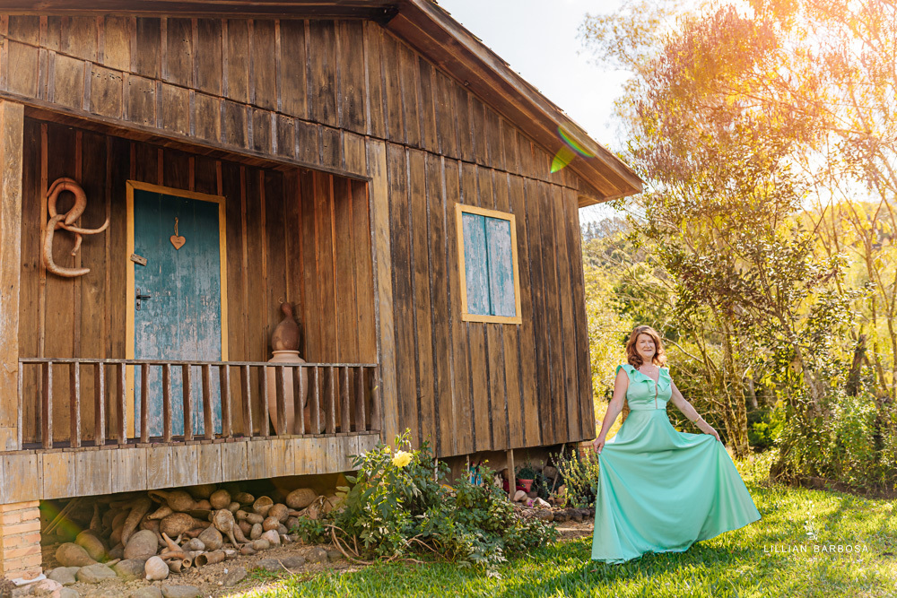 ensaio-pessoal-de-60-anos-fotógrafa-lillian-barbosa
