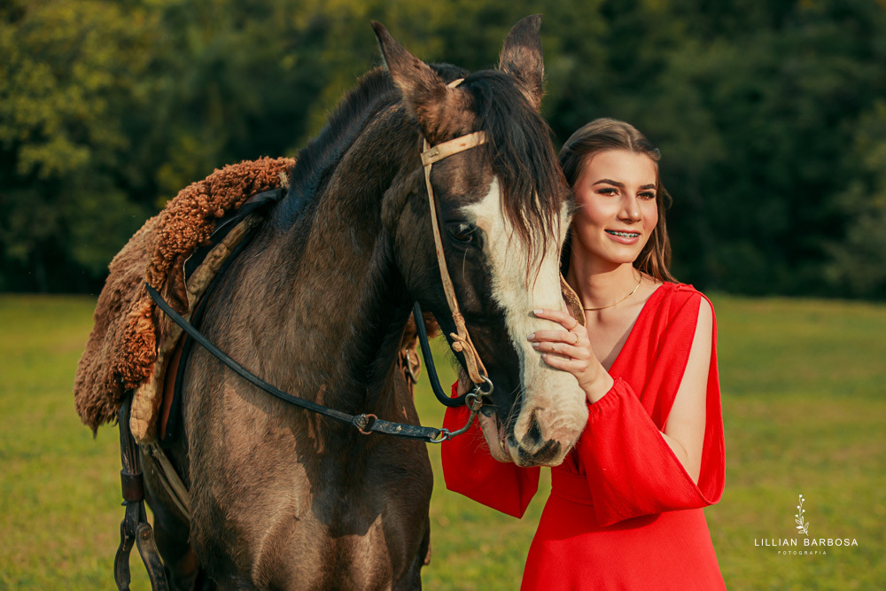 ensaio-de-18-anos-lillian-barbosa