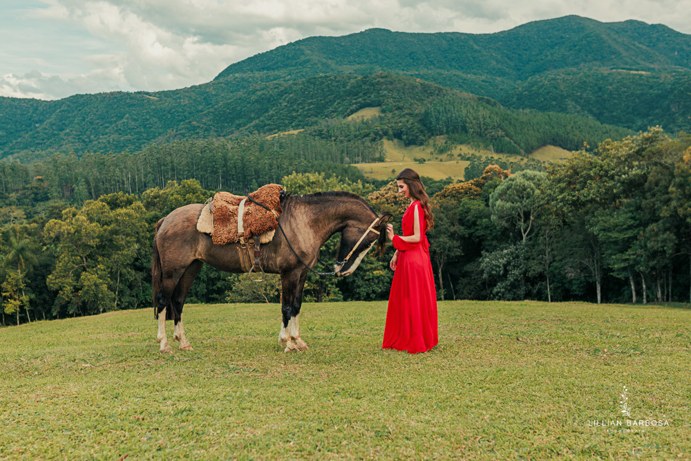 ensaio-de-18-anos-lillian-barbosa