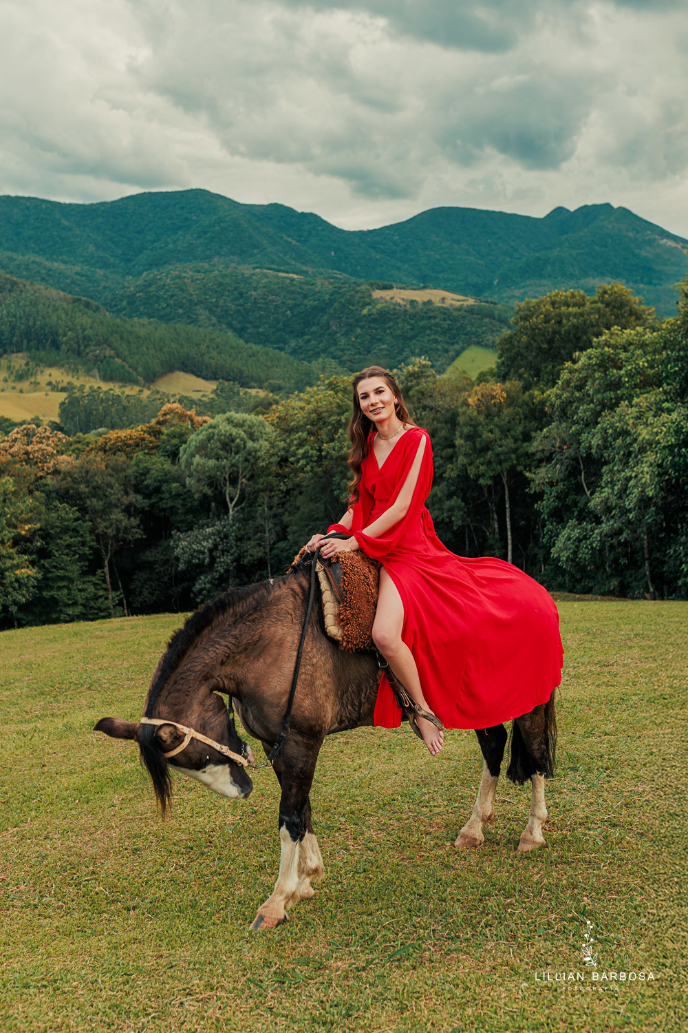 ensaio-de-18-anos-lillian-barbosa